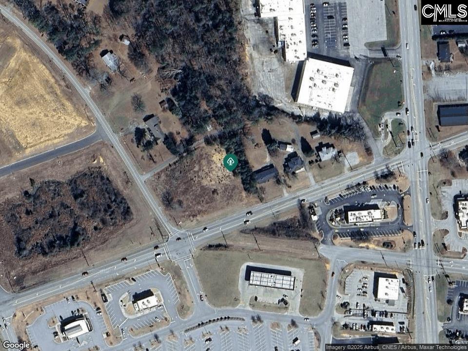 308 AND 31 Buffalo West Spring Highway Union, SC 29379