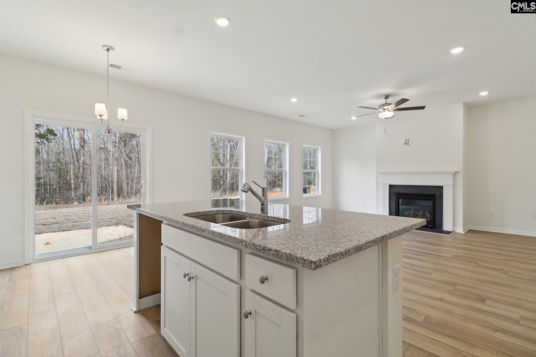 208 Ruby Prince Way Lexington, SC 29073