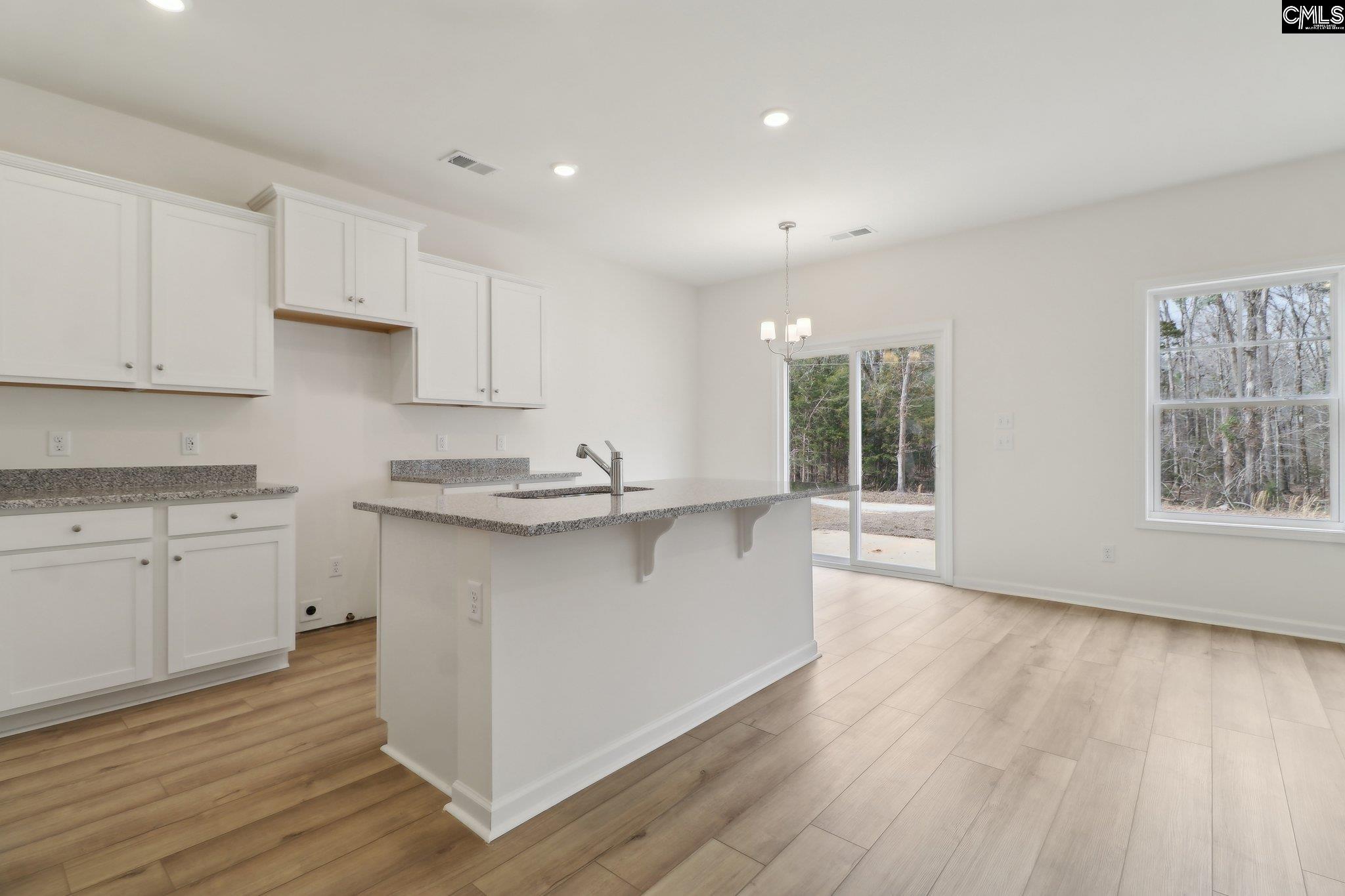 208 Ruby Prince Way Lexington, SC 29073