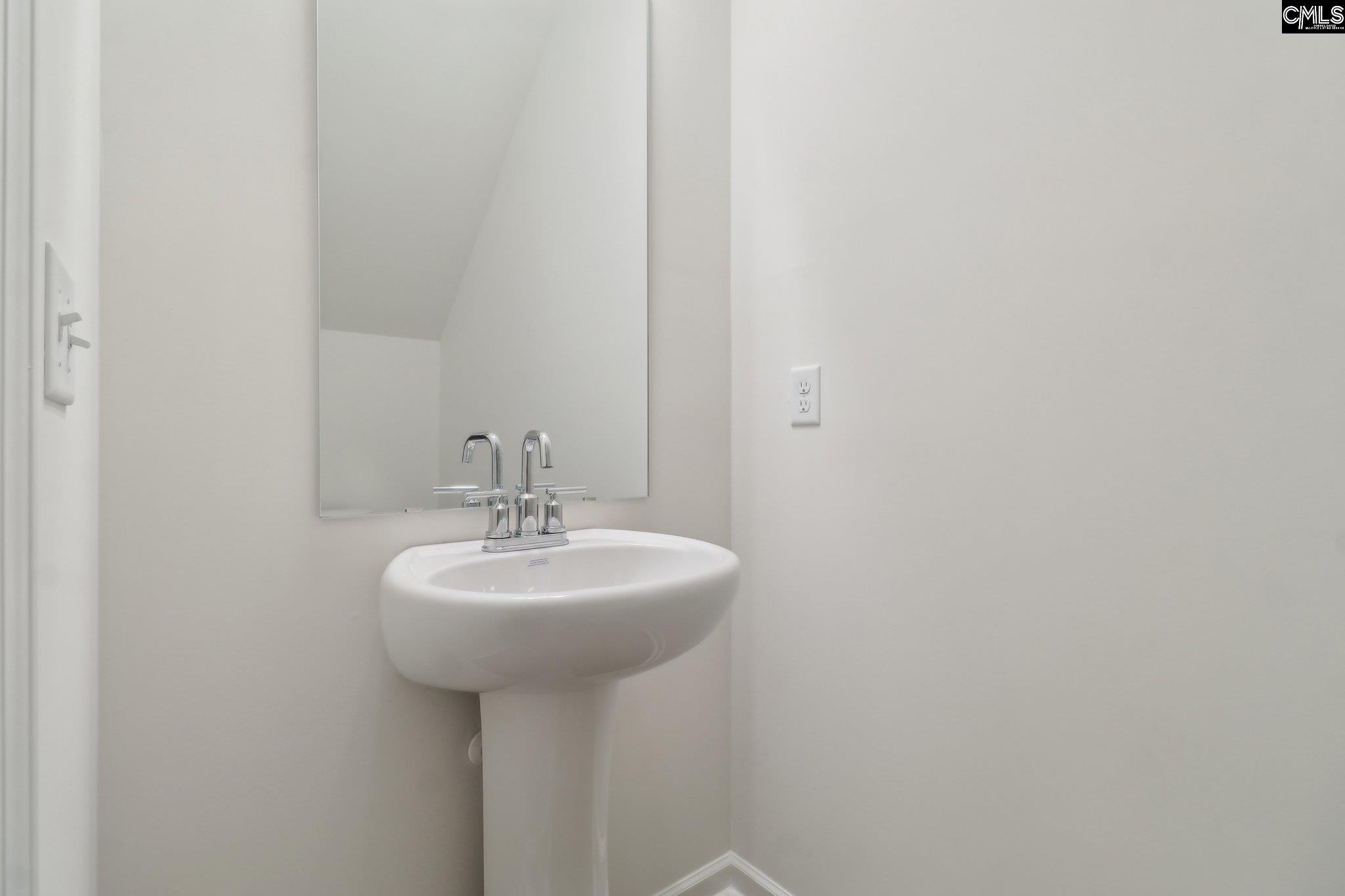 208 Ruby Prince Way Lexington, SC 29073