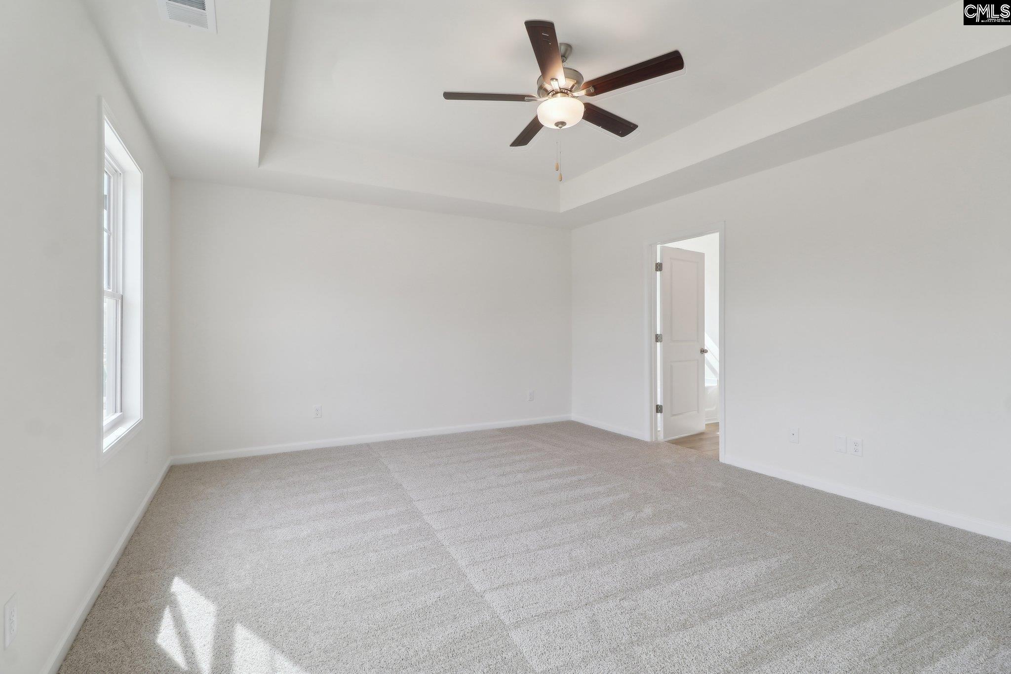 208 Ruby Prince Way Lexington, SC 29073