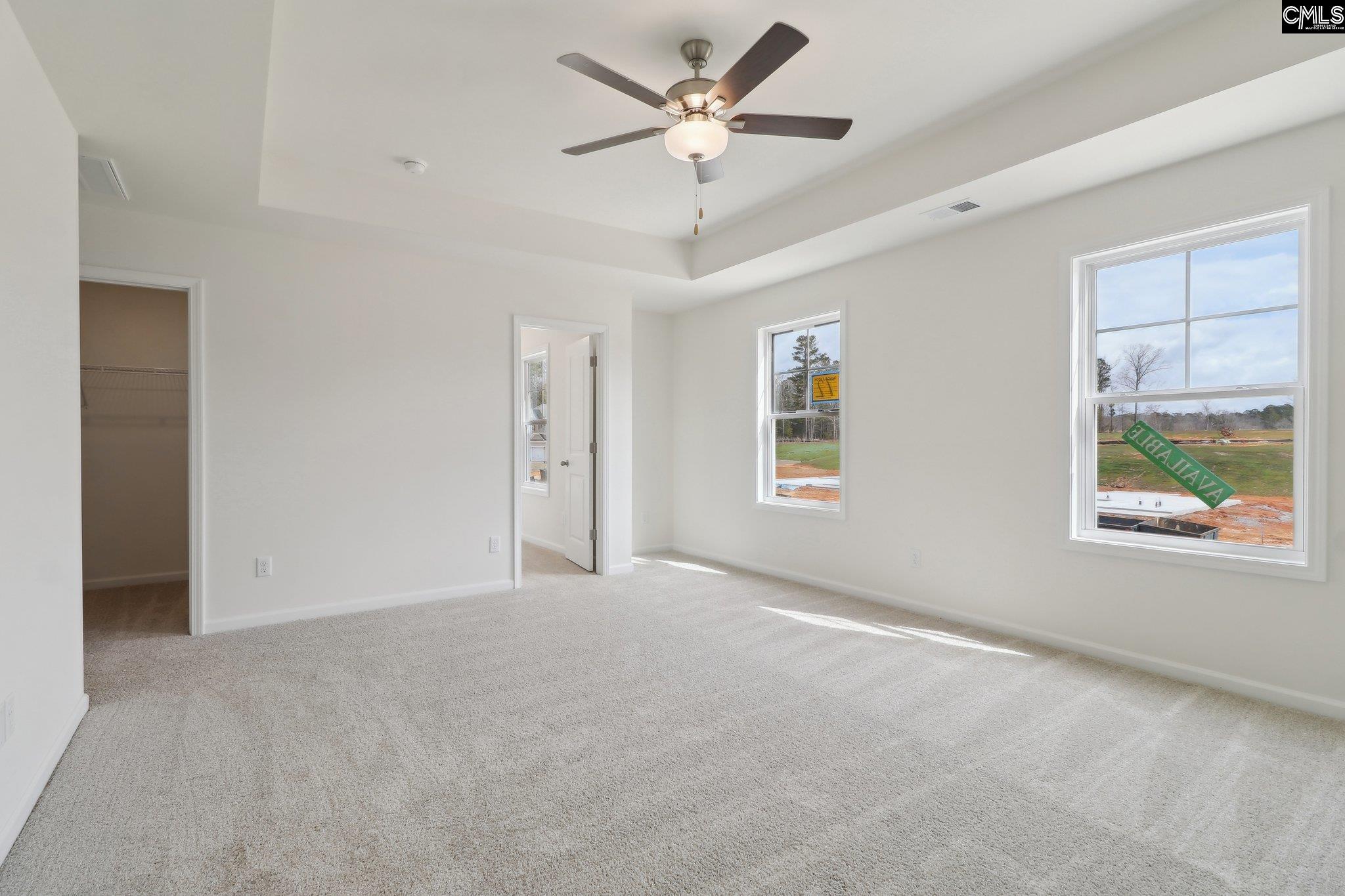 208 Ruby Prince Way Lexington, SC 29073