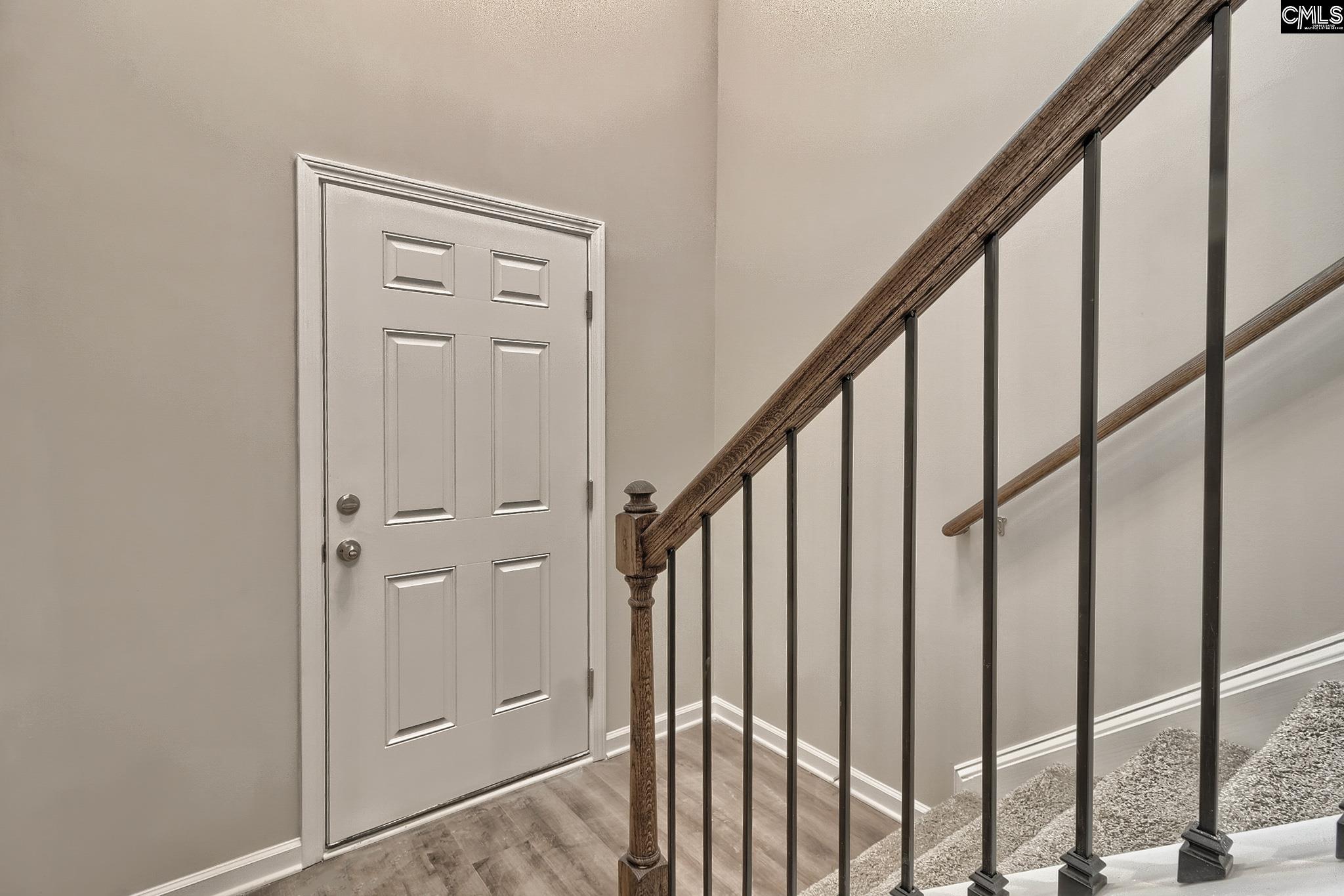 208 Ruby Prince Way Lexington, SC 29073