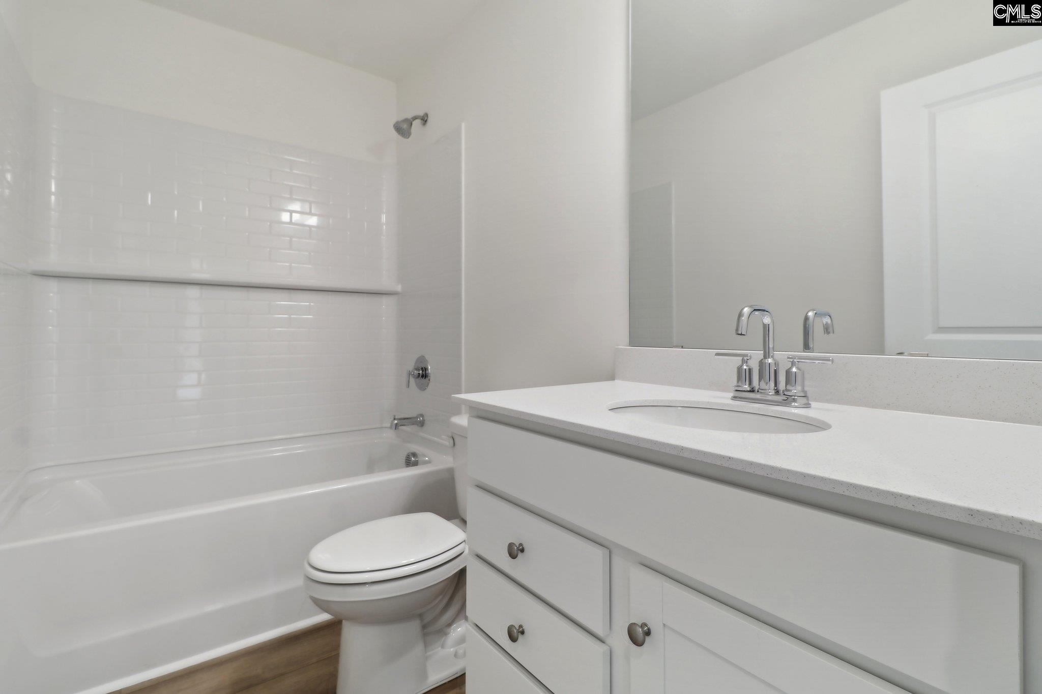 208 Ruby Prince Way Lexington, SC 29073