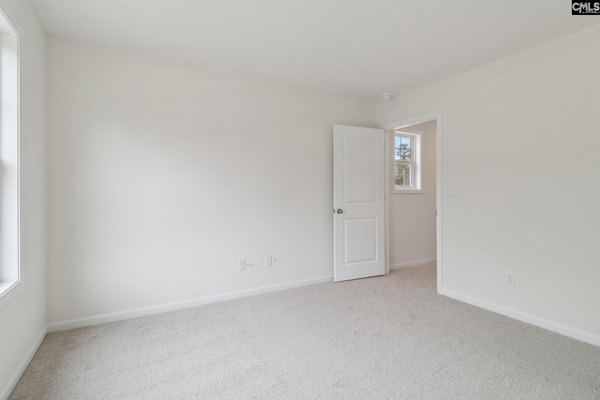 208 Ruby Prince Way Lexington, SC 29073