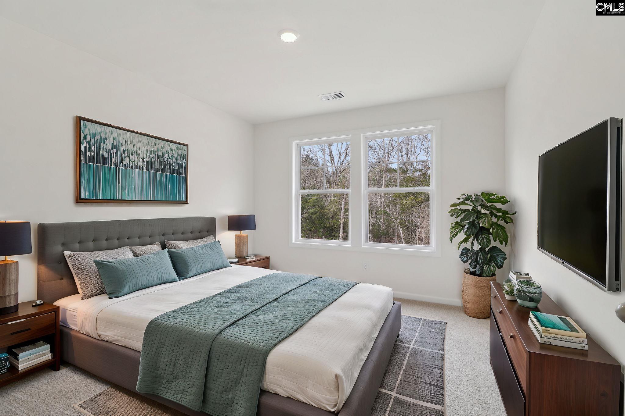 208 Ruby Prince Way Lexington, SC 29073