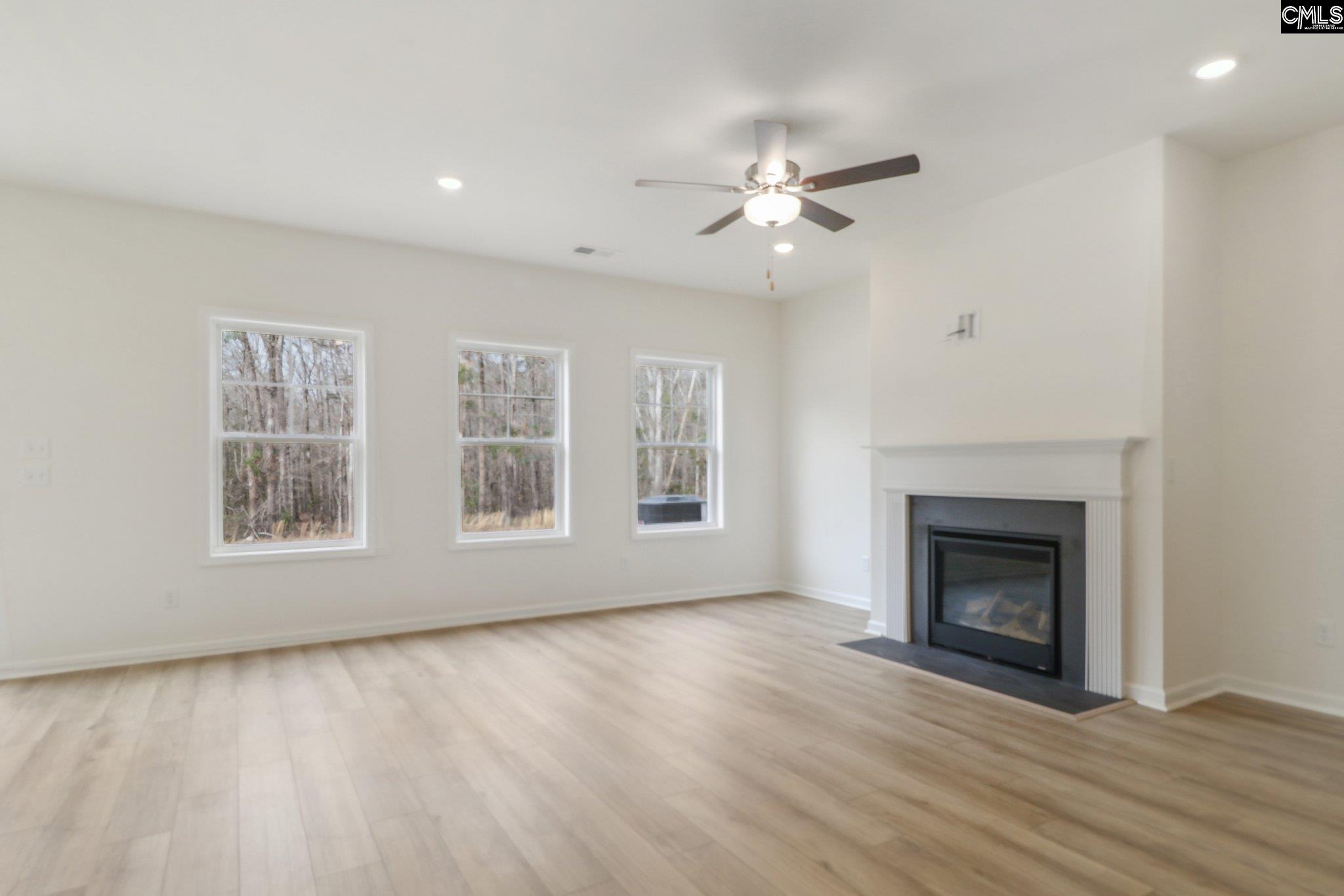 208 Ruby Prince Way Lexington, SC 29073