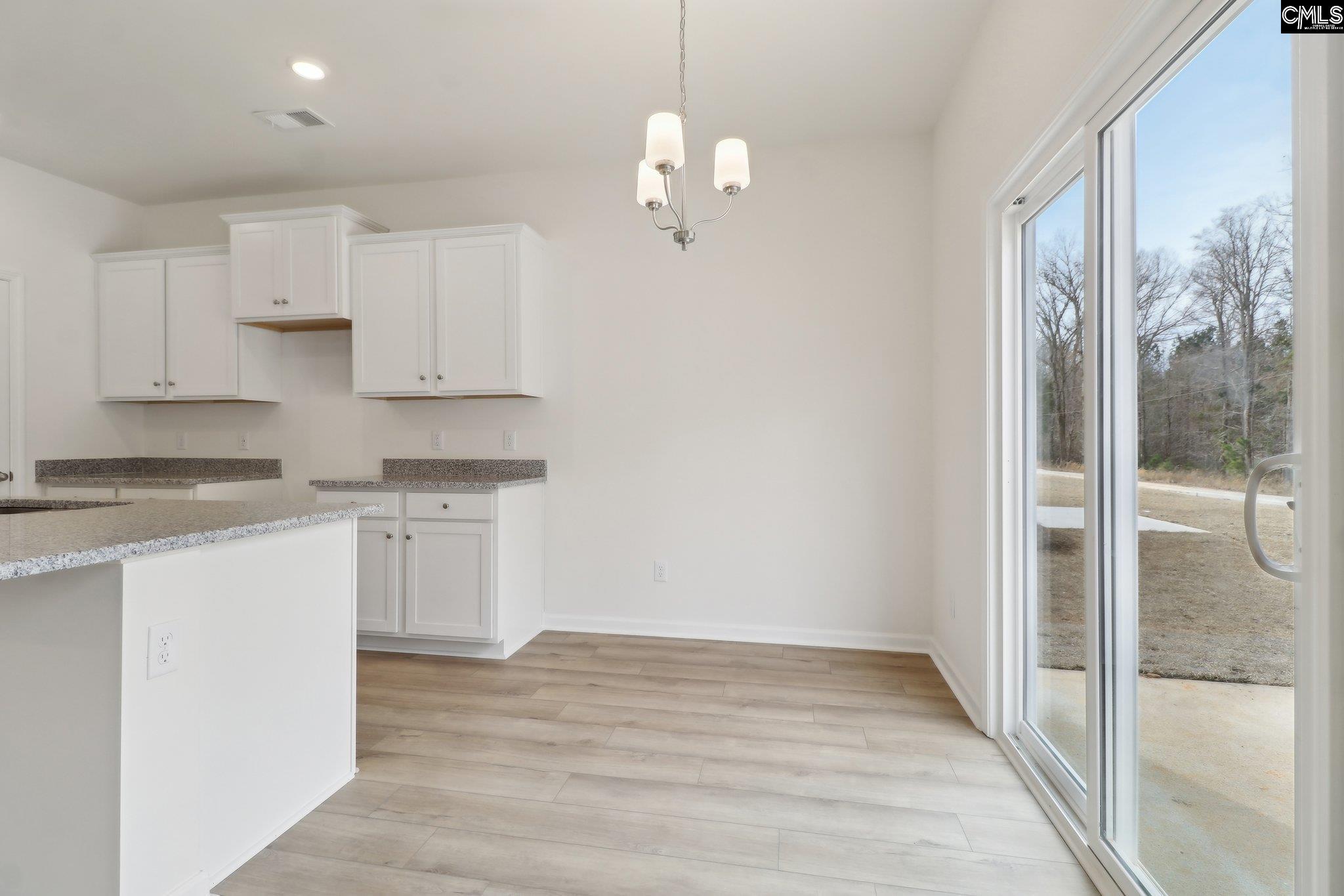 208 Ruby Prince Way Lexington, SC 29073