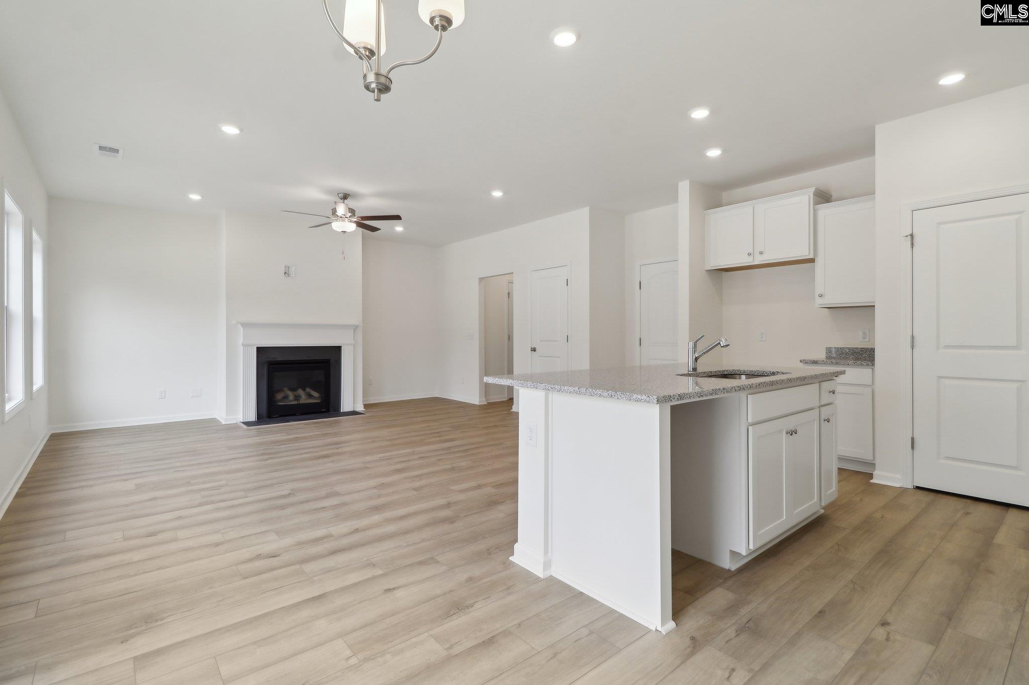 208 Ruby Prince Way Lexington, SC 29073