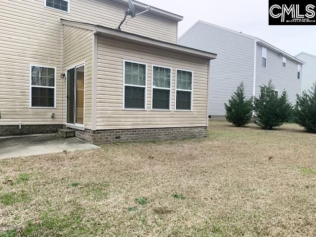 920 Ringbelle Row Blythewood, SC 29016