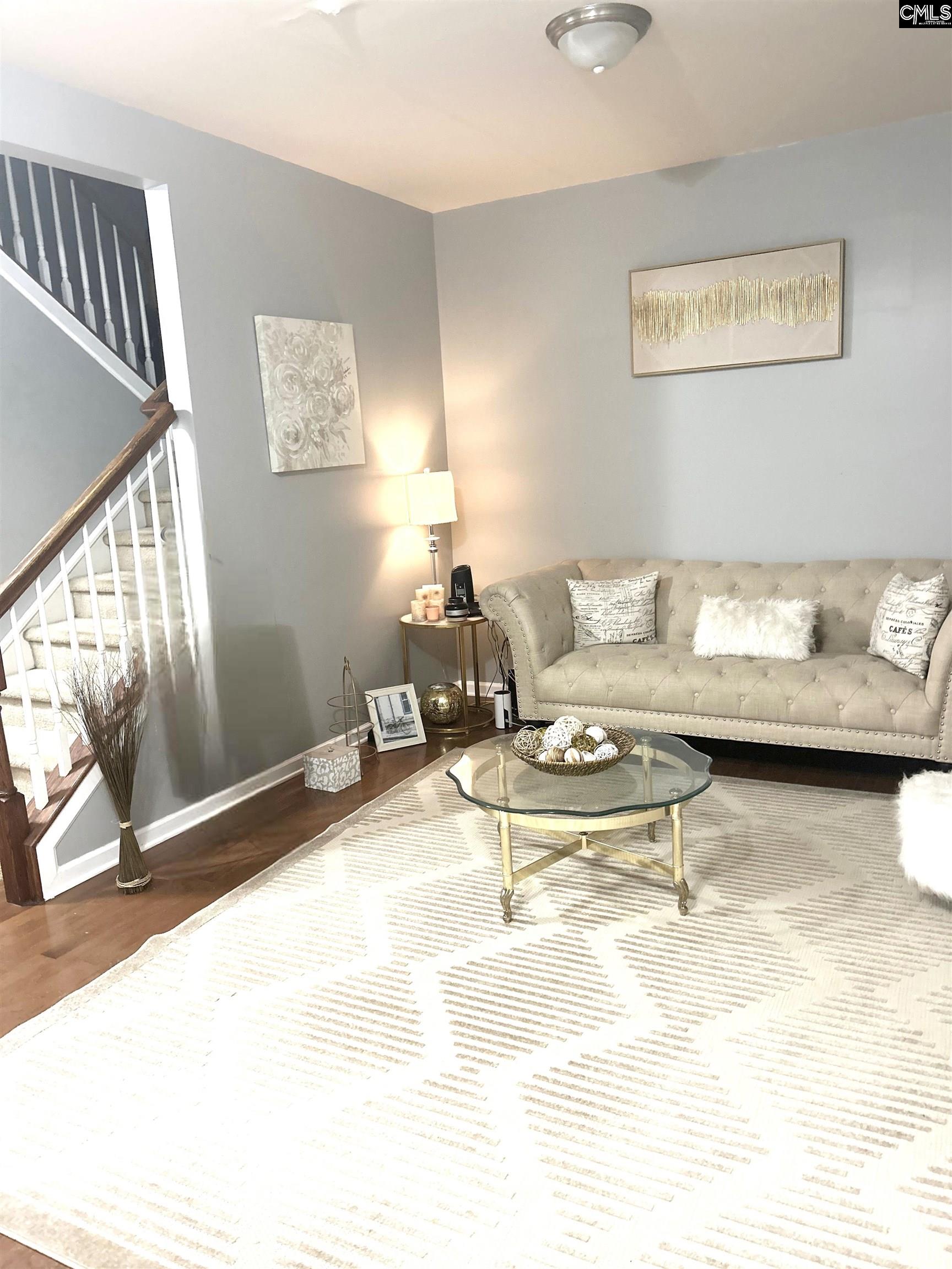 920 Ringbelle Row Blythewood, SC 29016