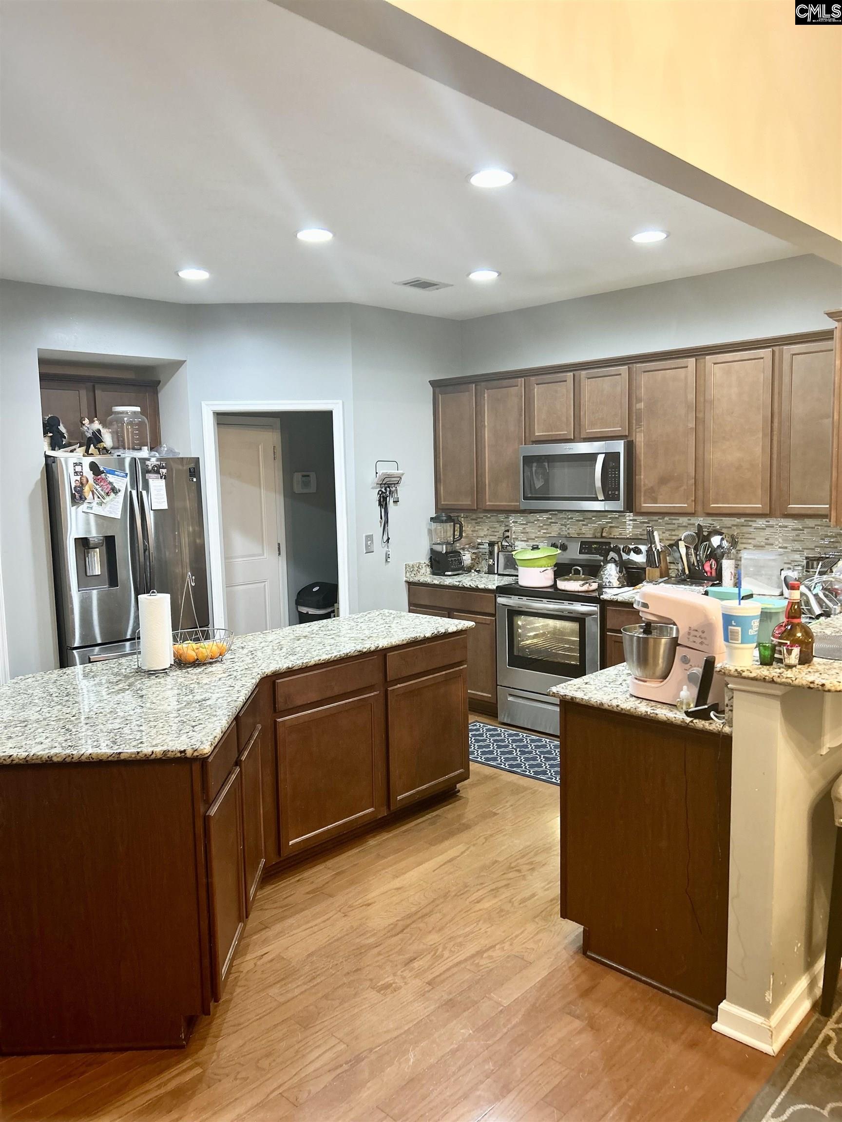 920 Ringbelle Row Blythewood, SC 29016