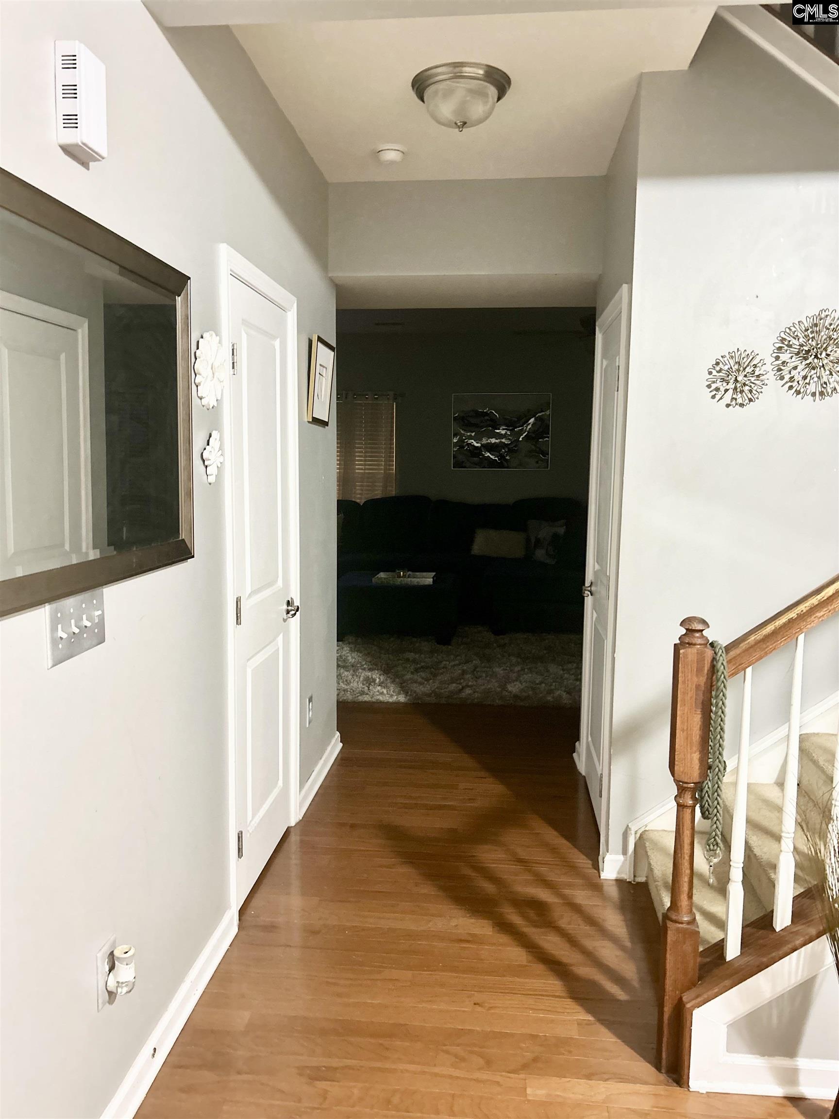 920 Ringbelle Row Blythewood, SC 29016