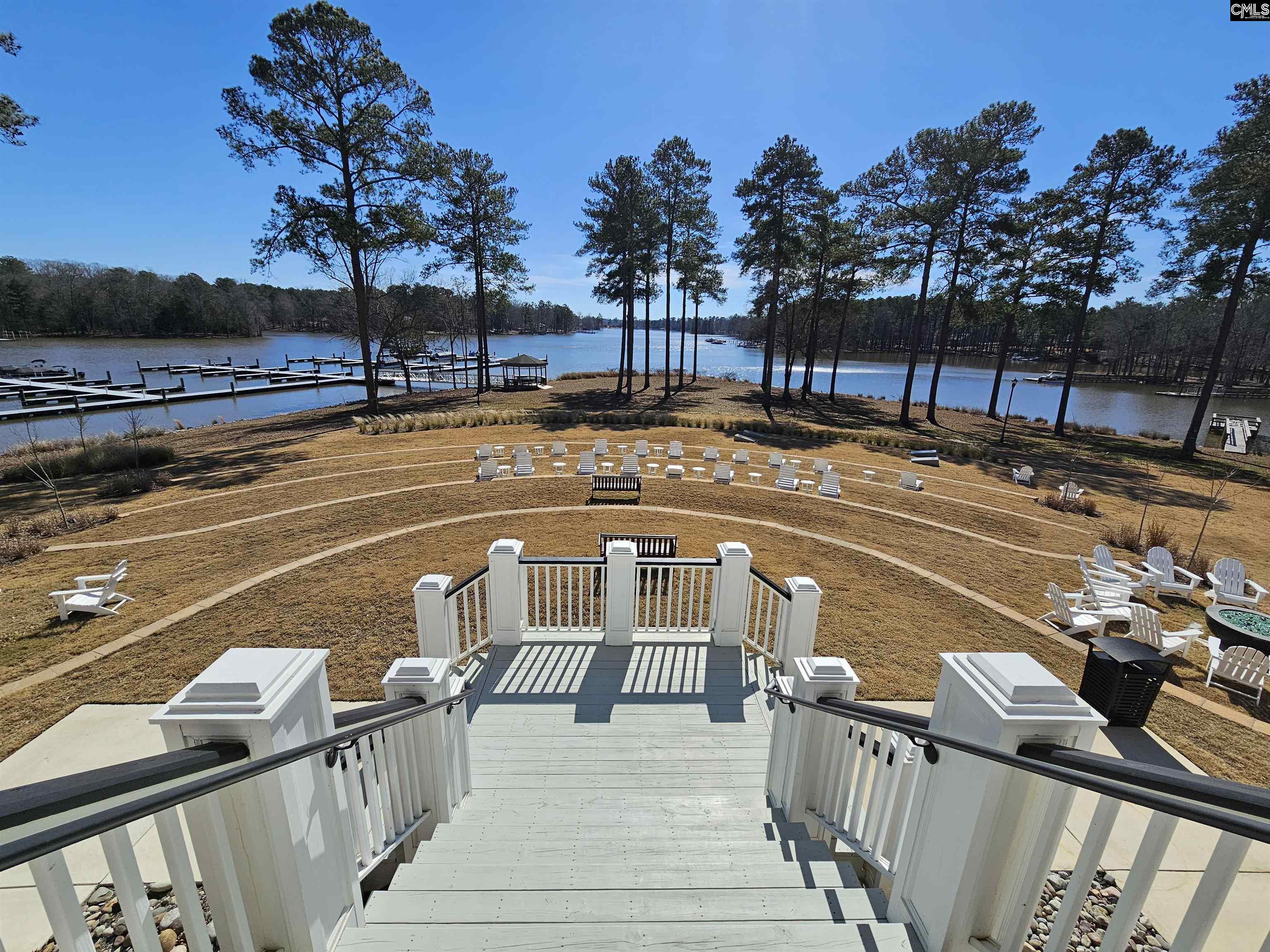 LOT 230 Granny Hill Road UNIT #230 Prosperity, SC 29172