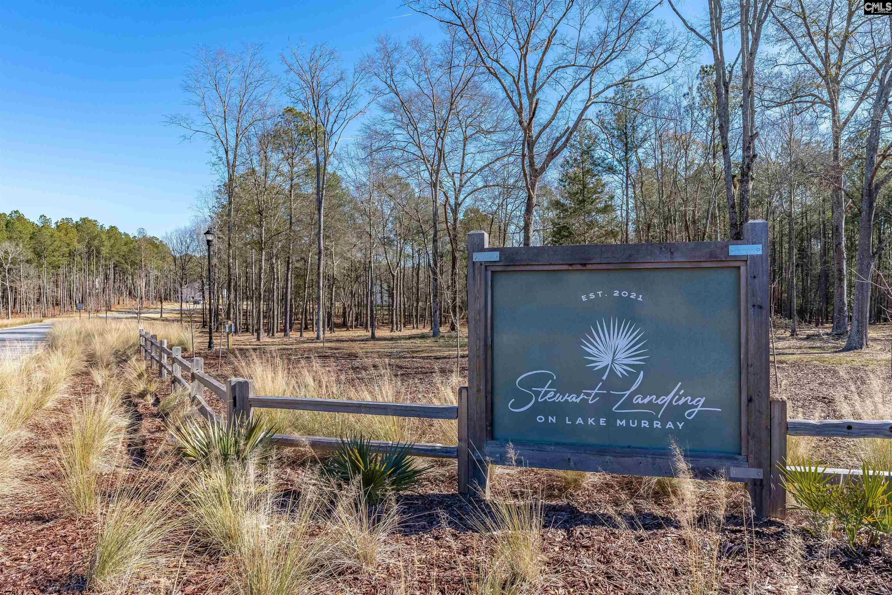 LOT 230 Granny Hill Road UNIT #230 Prosperity, SC 29172