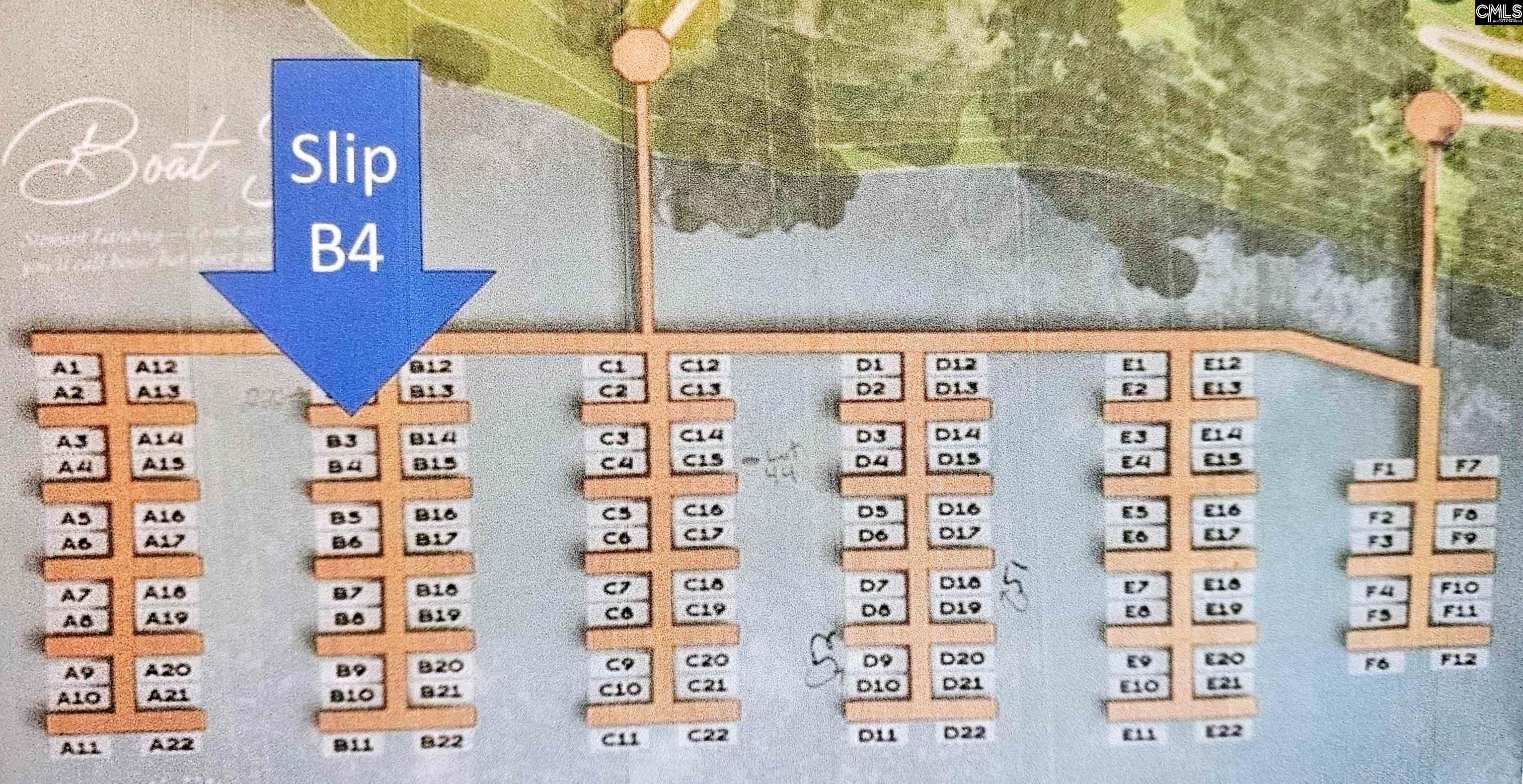 LOT 230 Granny Hill Road UNIT #230 Prosperity, SC 29172