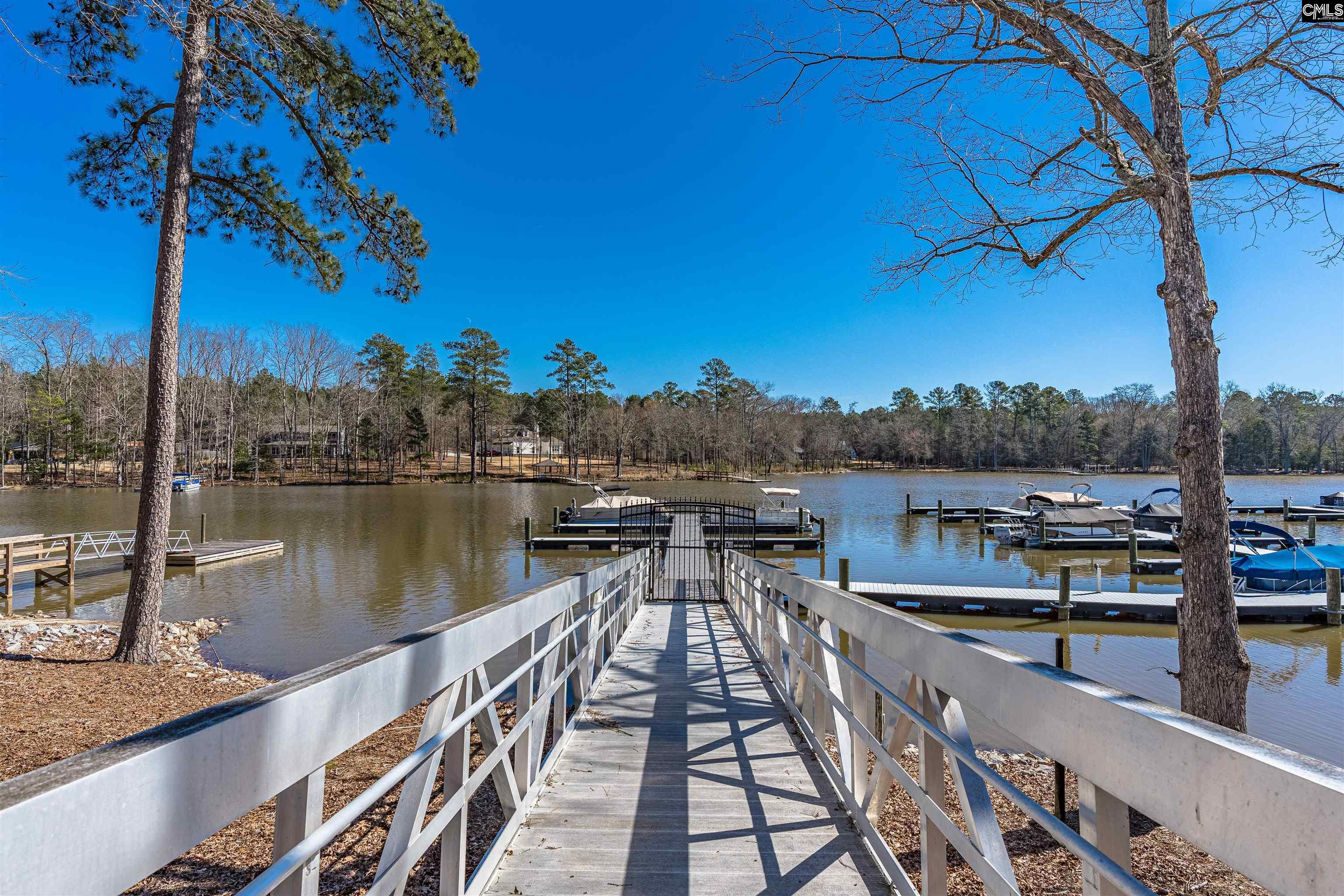 LOT 230 Granny Hill Road UNIT #230 Prosperity, SC 29172