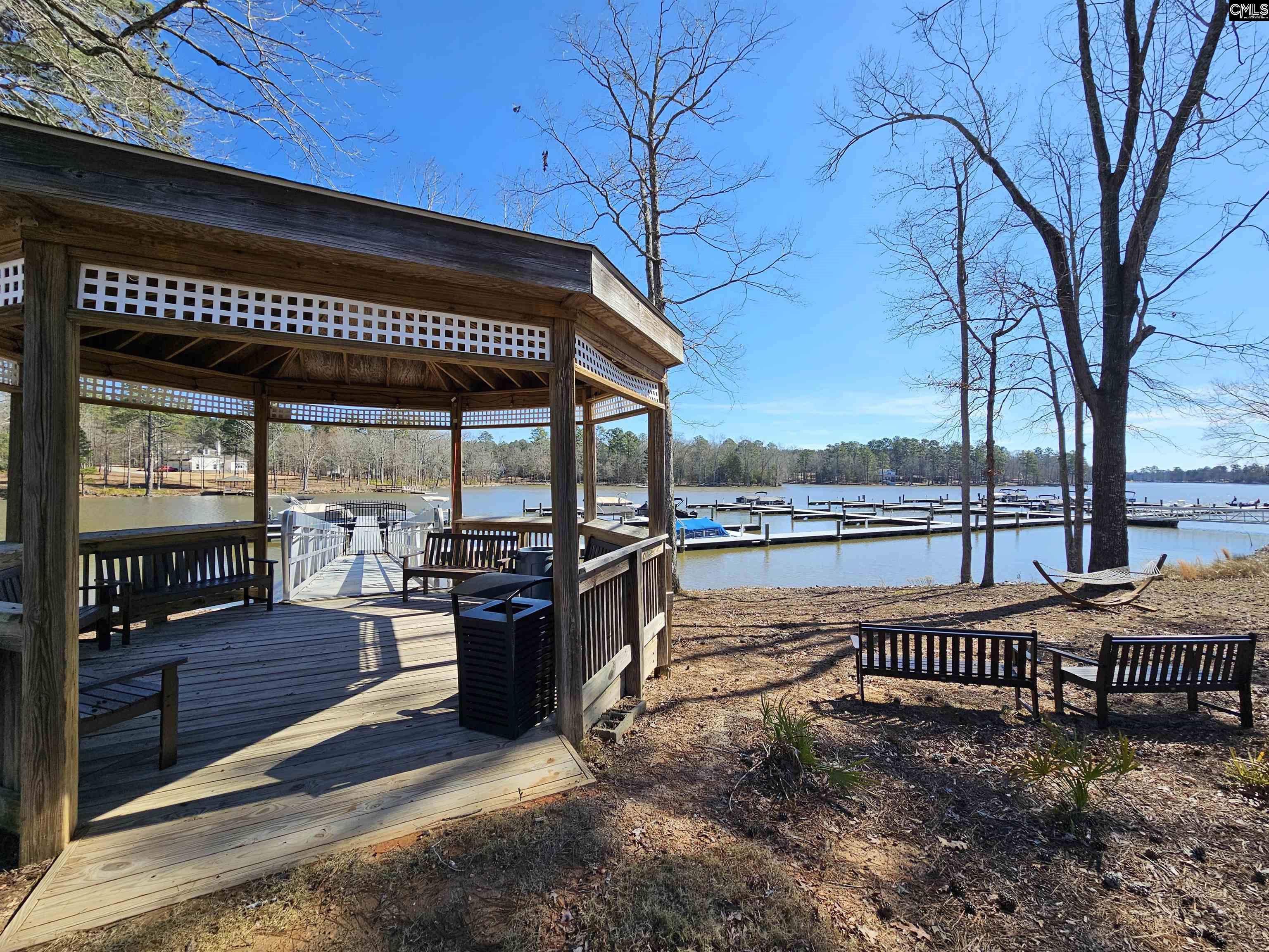 LOT 230 Granny Hill Road UNIT #230 Prosperity, SC 29172