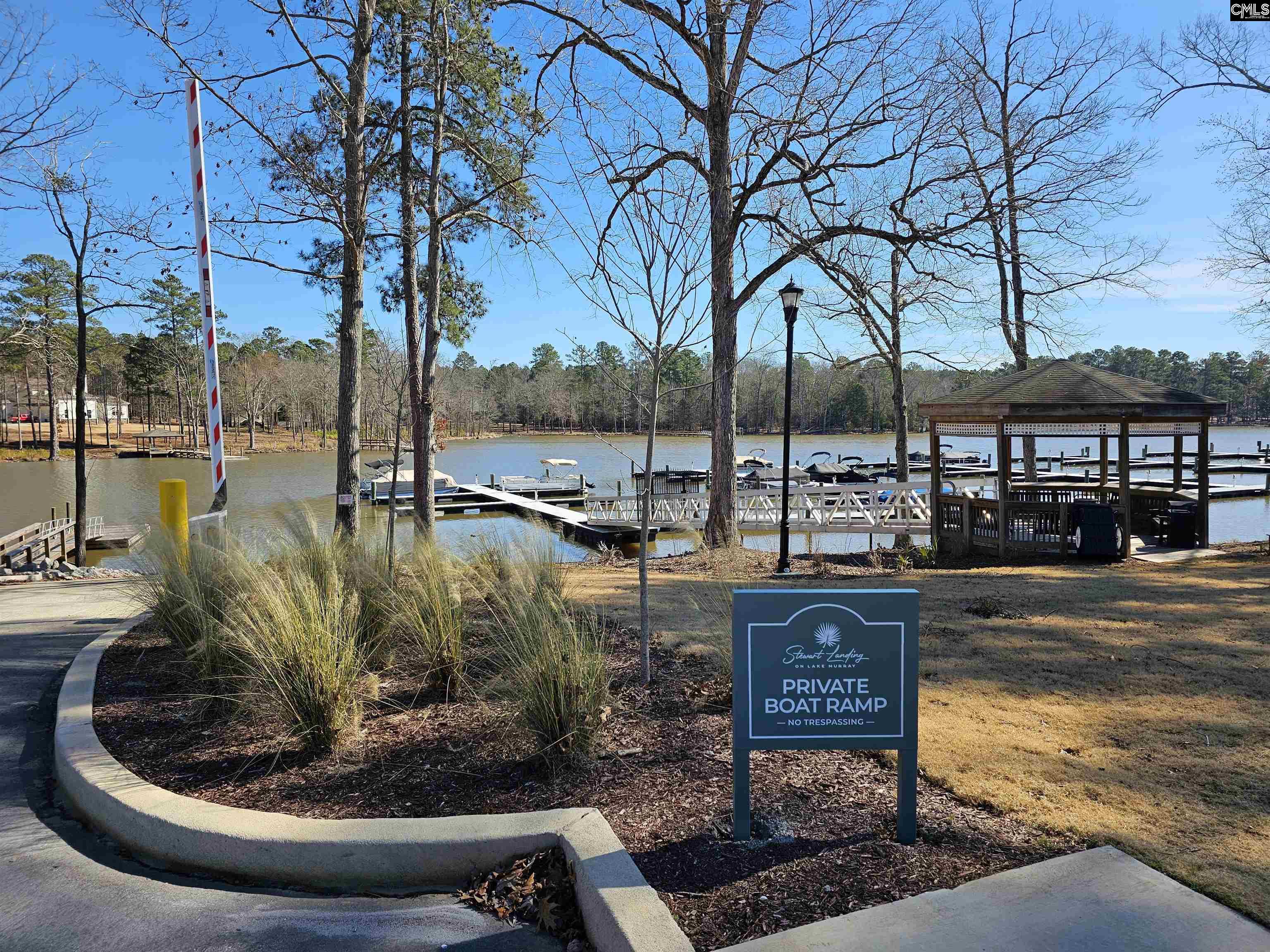 LOT 230 Granny Hill Road UNIT #230 Prosperity, SC 29172