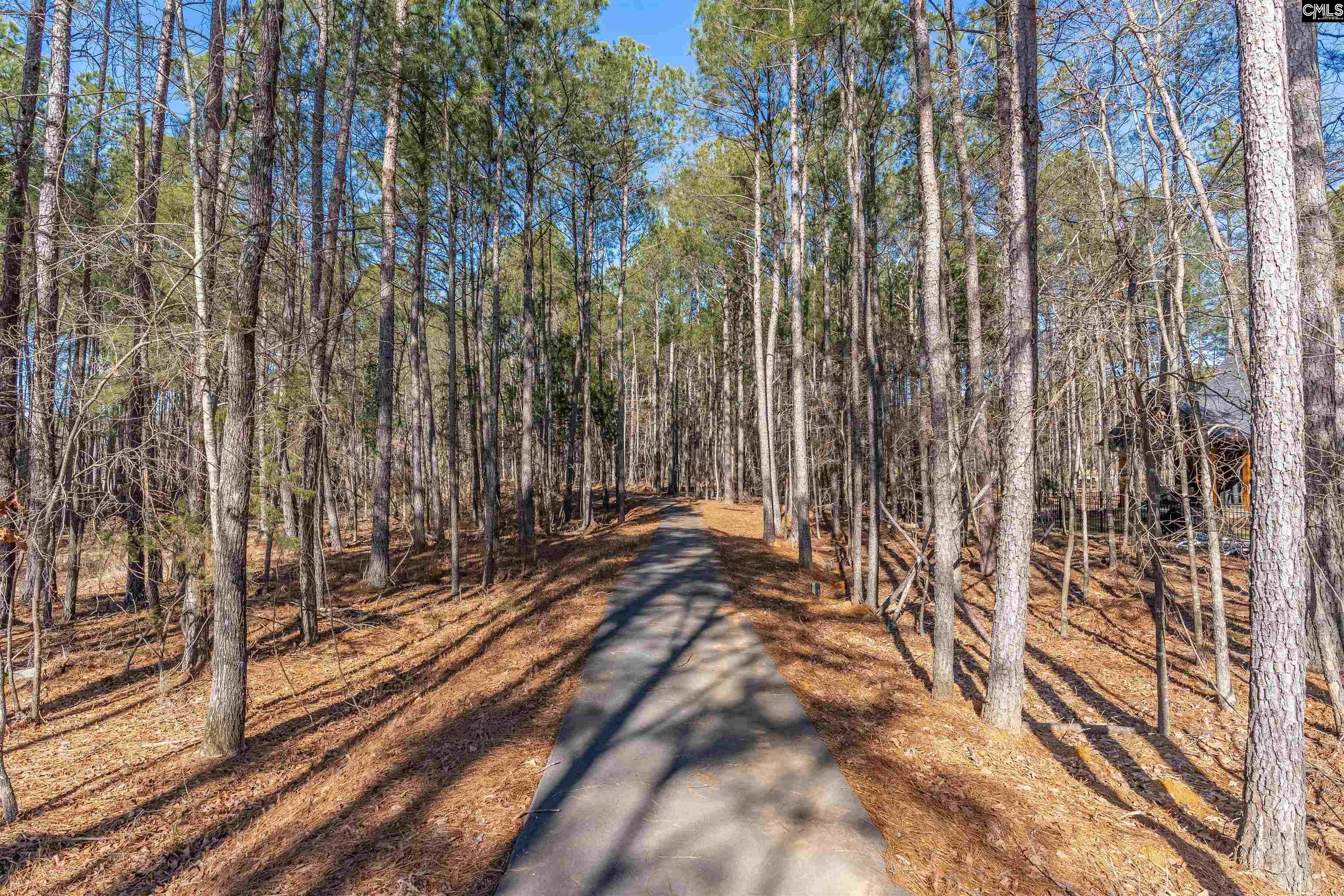 LOT 230 Granny Hill Road UNIT #230 Prosperity, SC 29172