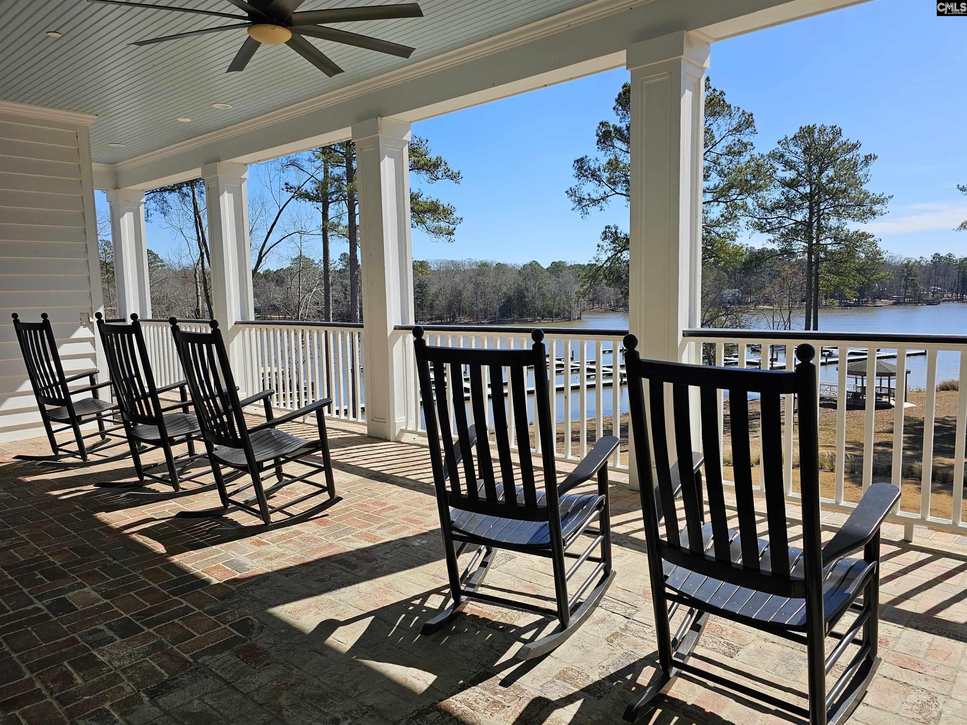 LOT 230 Granny Hill Road UNIT #230 Prosperity, SC 29172