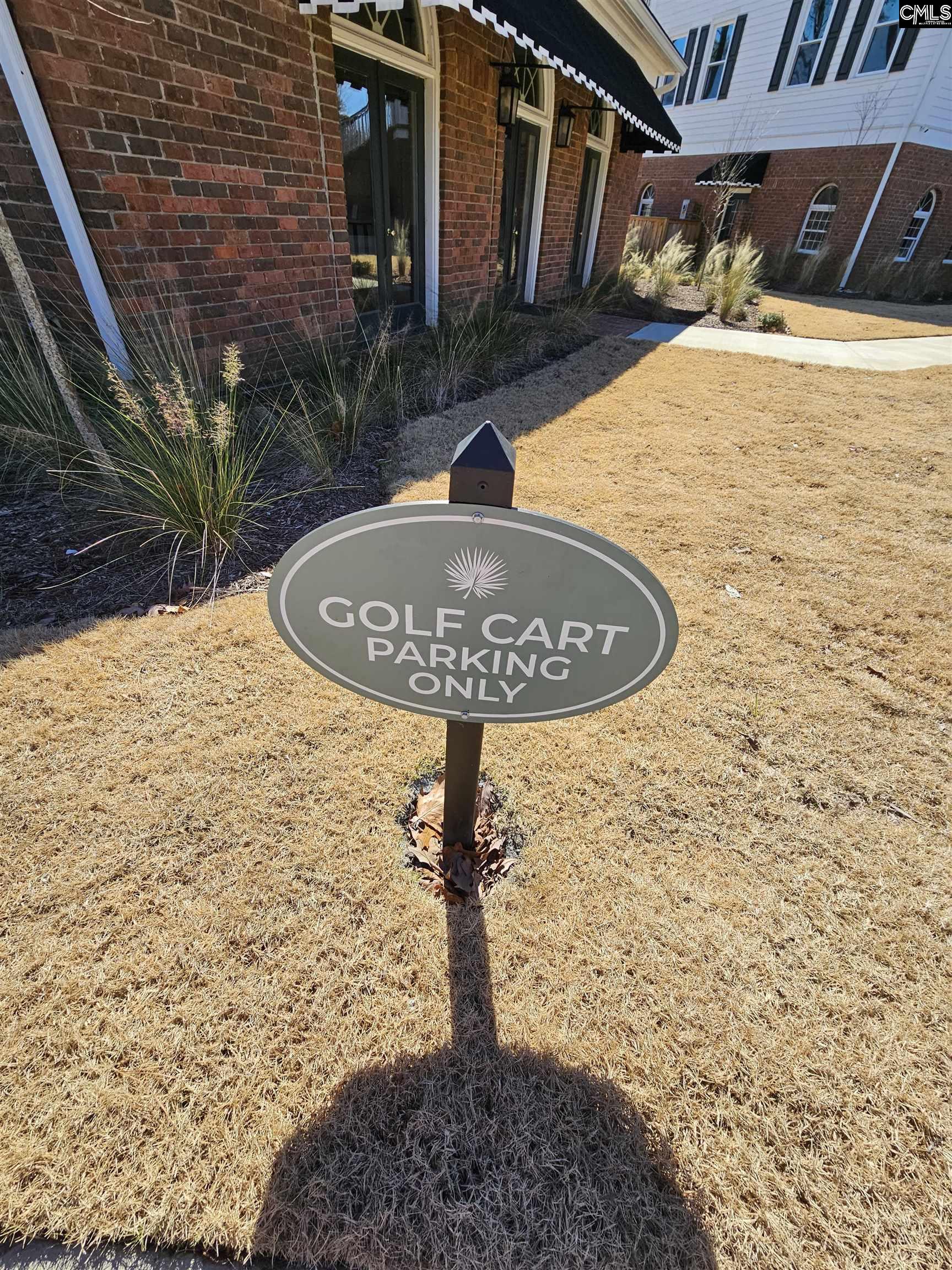 LOT 230 Granny Hill Road UNIT #230 Prosperity, SC 29172