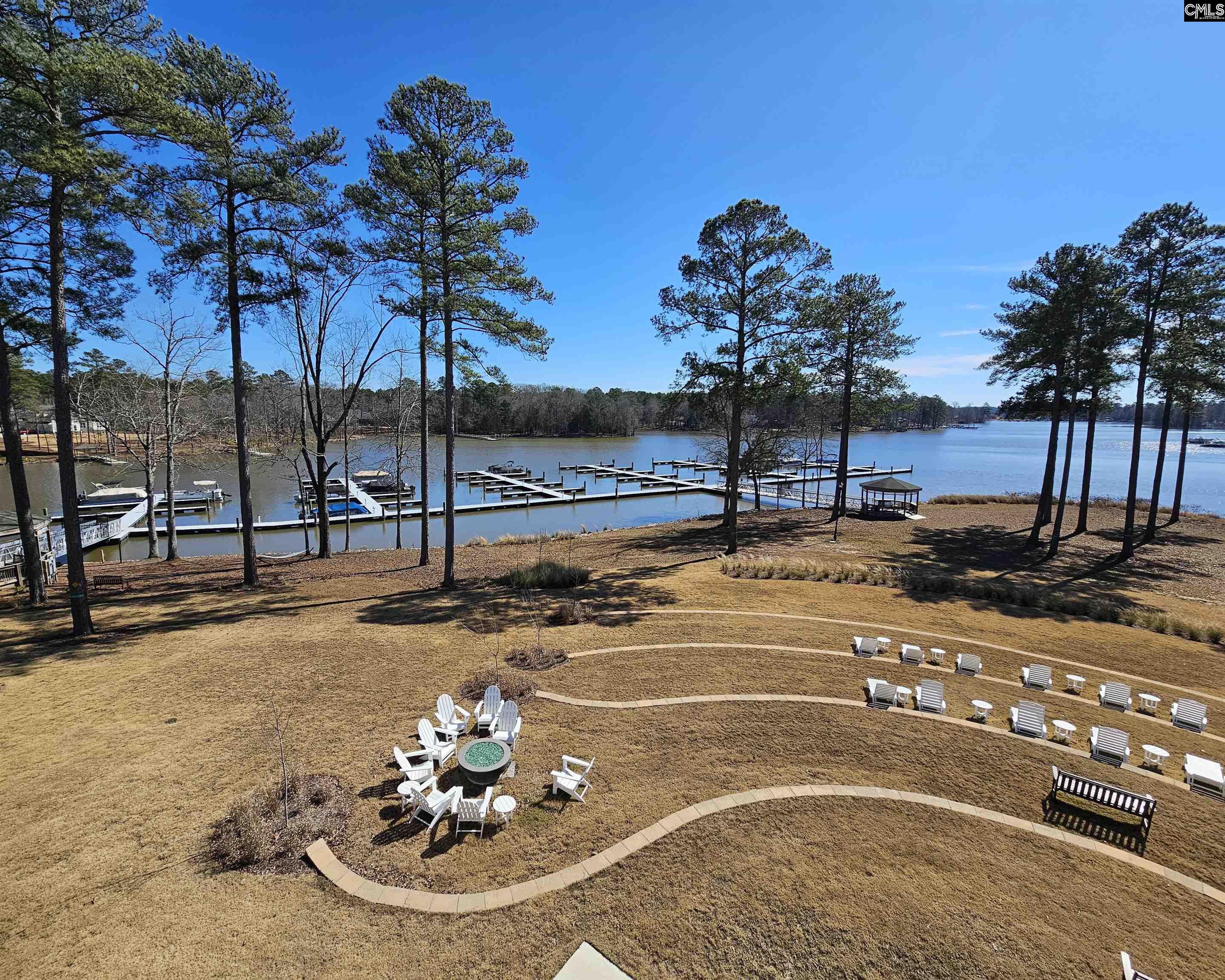 LOT 230 Granny Hill Road UNIT #230 Prosperity, SC 29172
