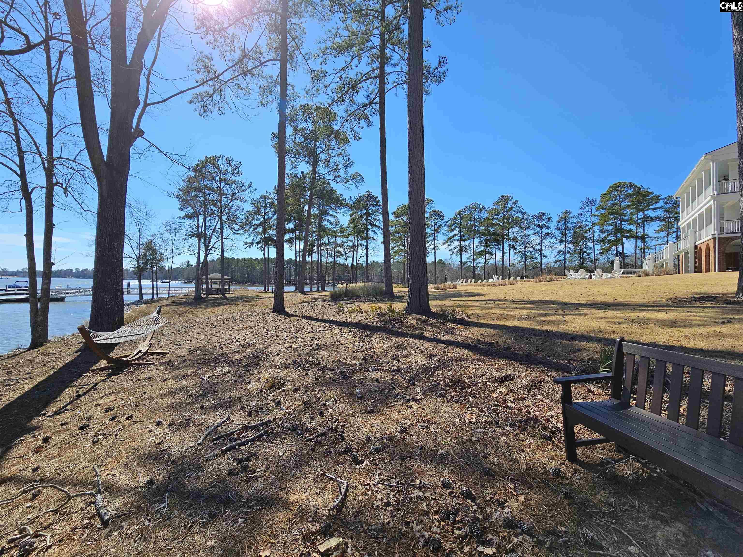 LOT 230 Granny Hill Road UNIT #230 Prosperity, SC 29172