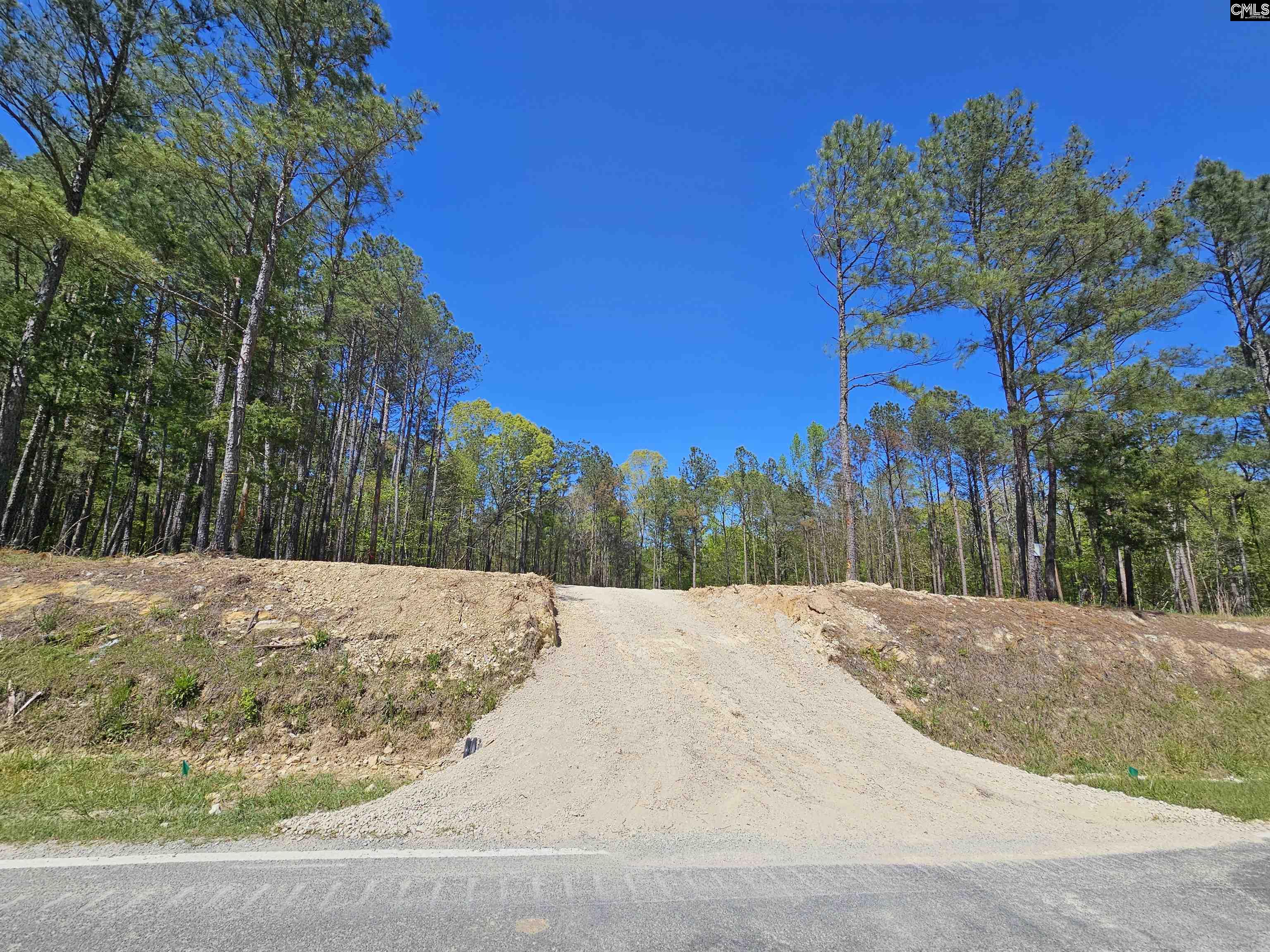 LOT 230 Granny Hill Road UNIT #230 Prosperity, SC 29172