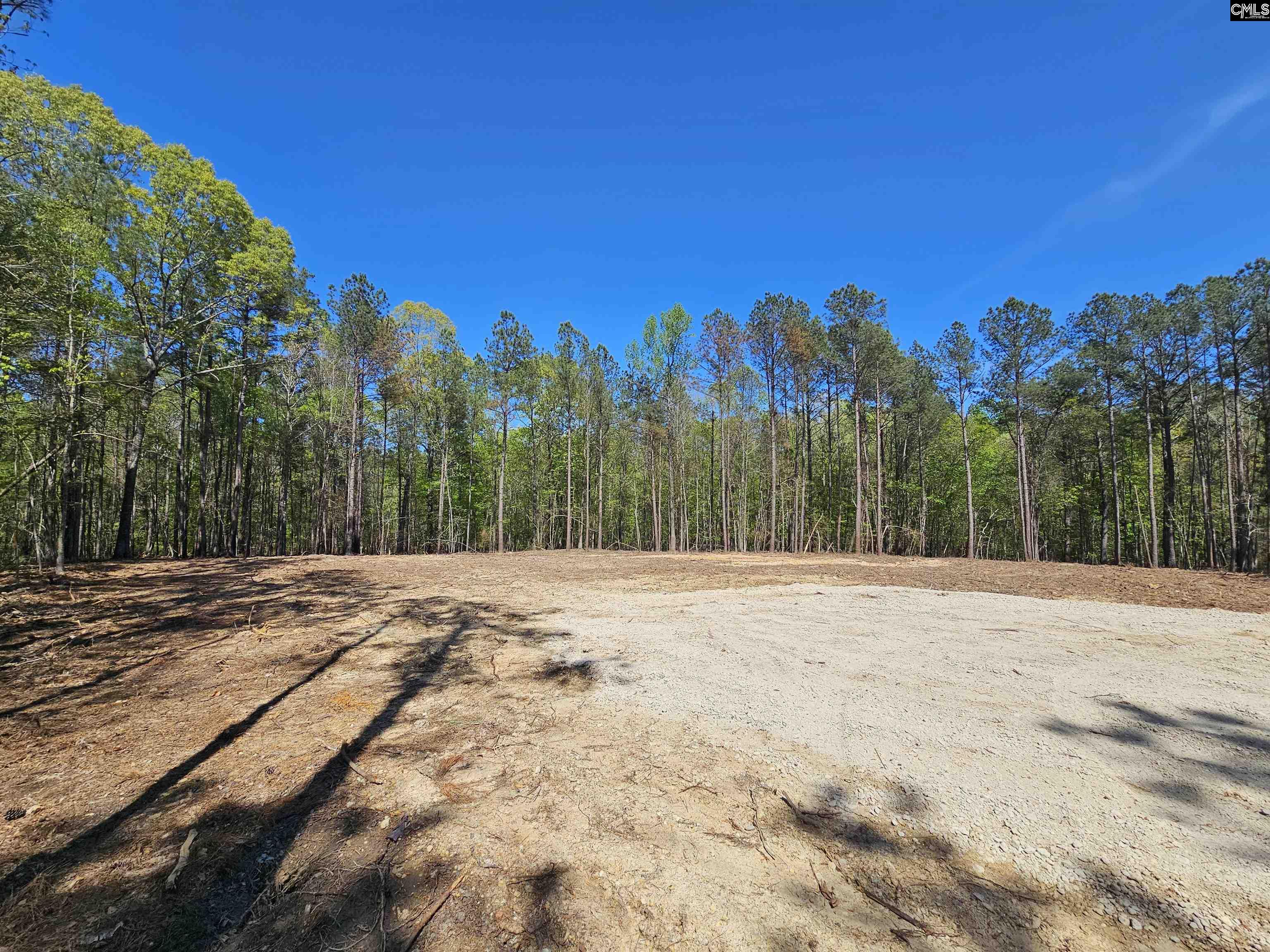 LOT 230 Granny Hill Road UNIT #230 Prosperity, SC 29172