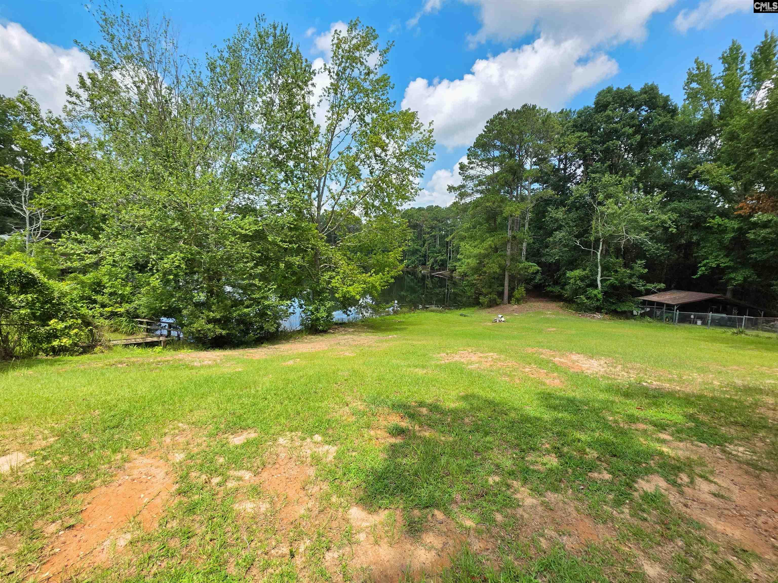 613 Skyline Drive Leesville, SC 29070