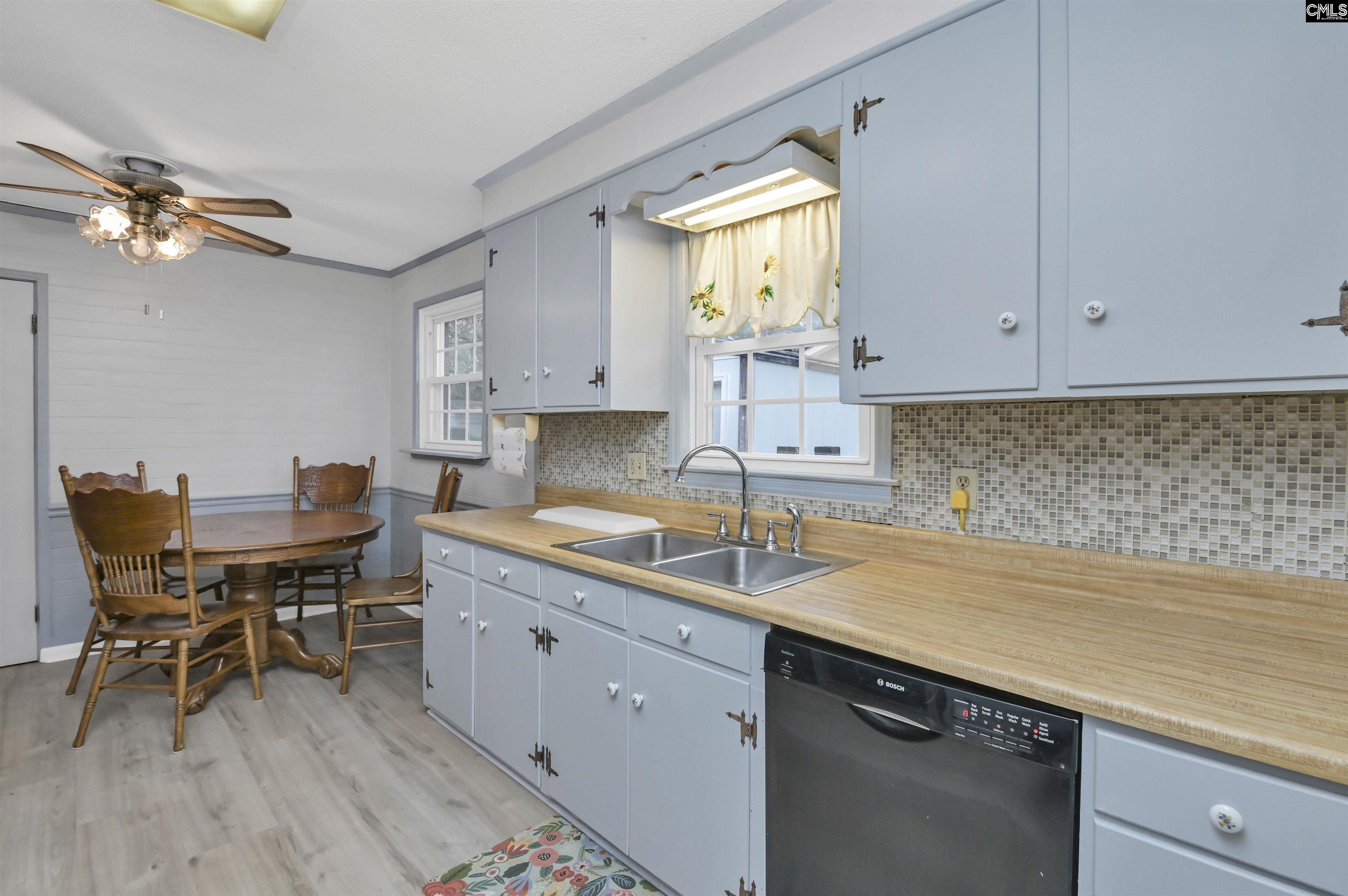 4101 Boxwood Drive Columbia, SC 29205