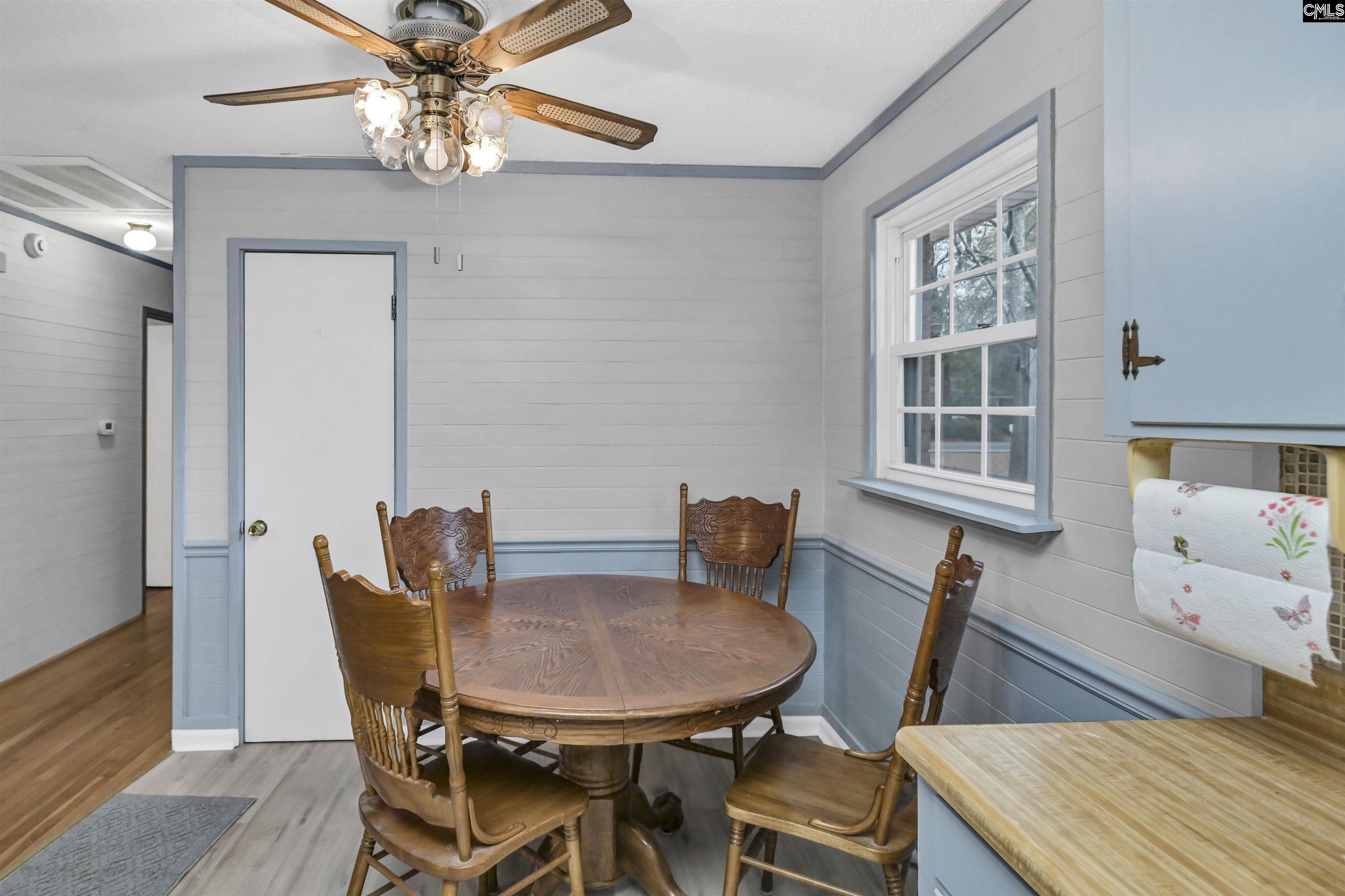 4101 Boxwood Drive Columbia, SC 29205