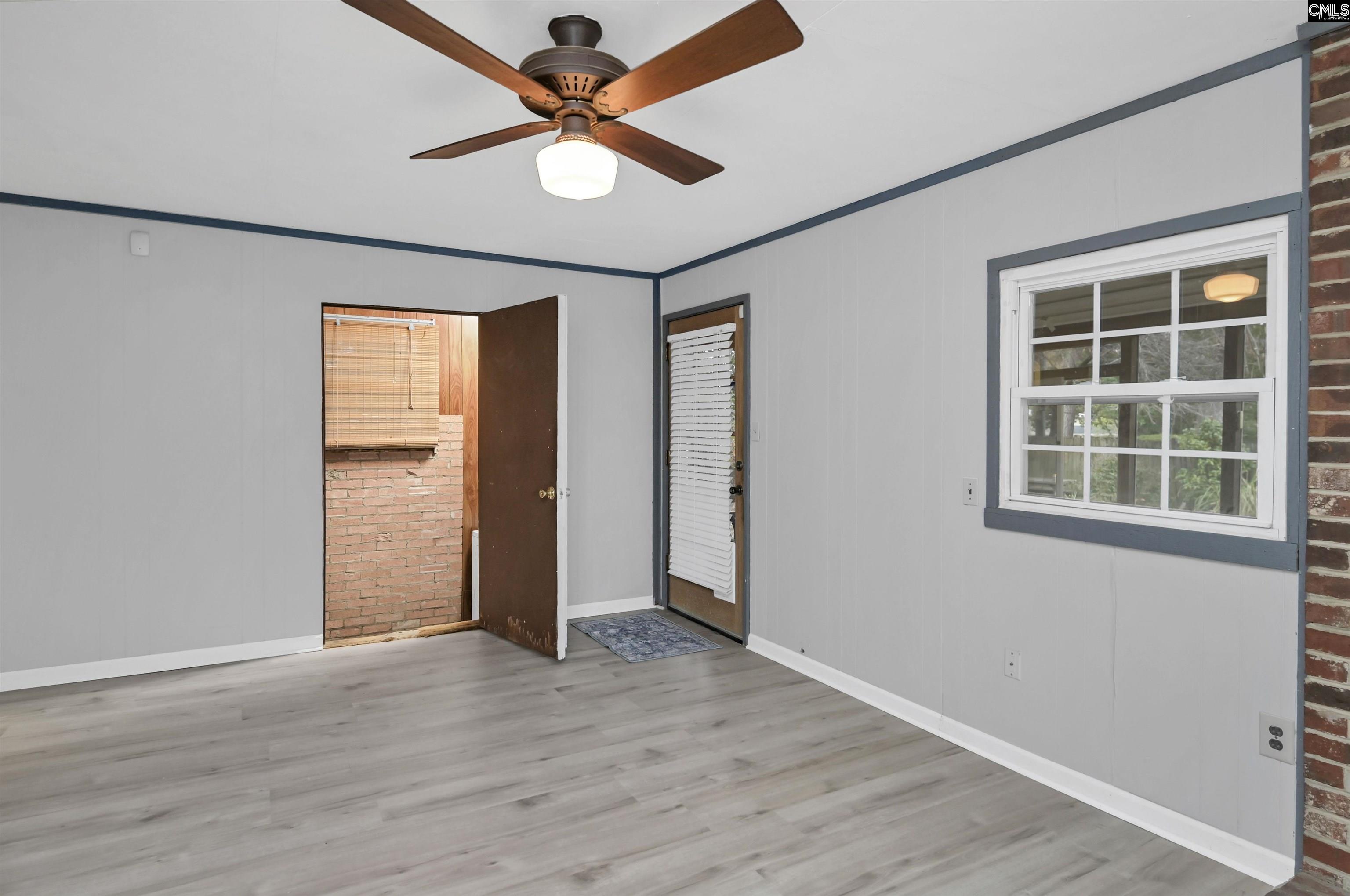 4101 Boxwood Drive Columbia, SC 29205