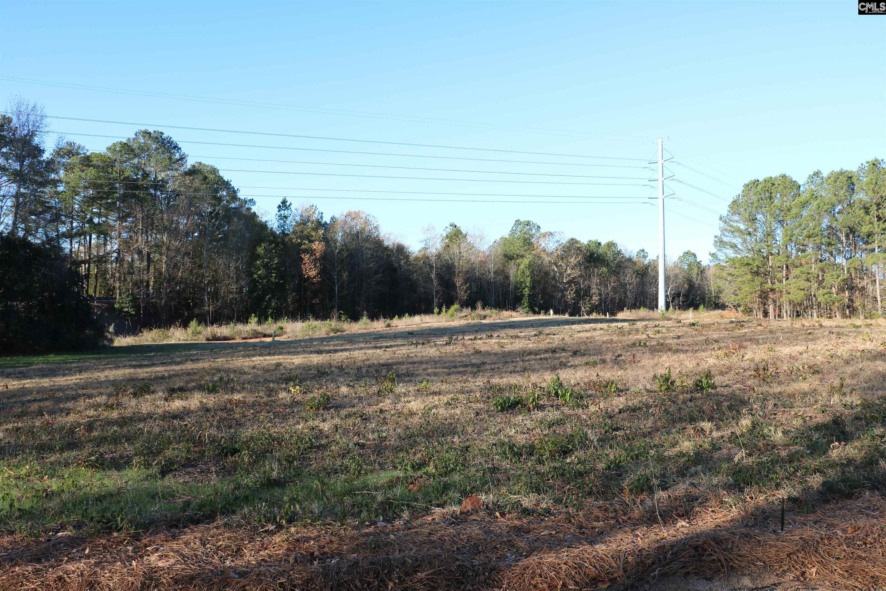 0 Bethany Drive, Irmo — photo 2
