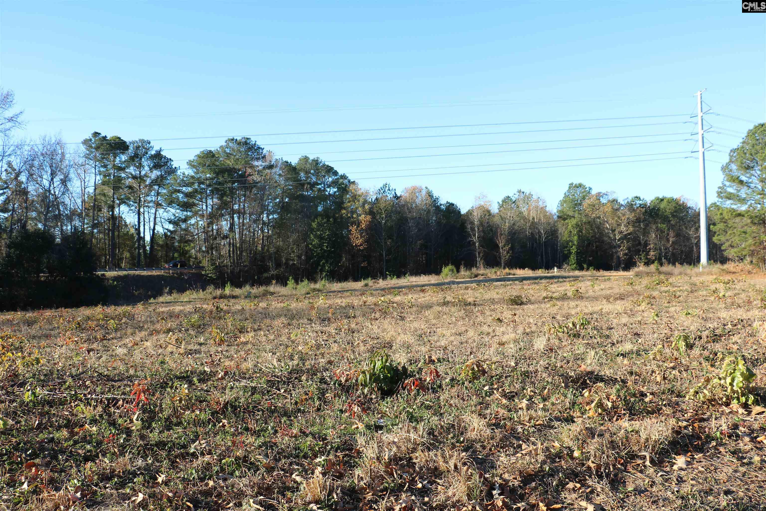 0 Bethany Drive, Irmo — photo 3