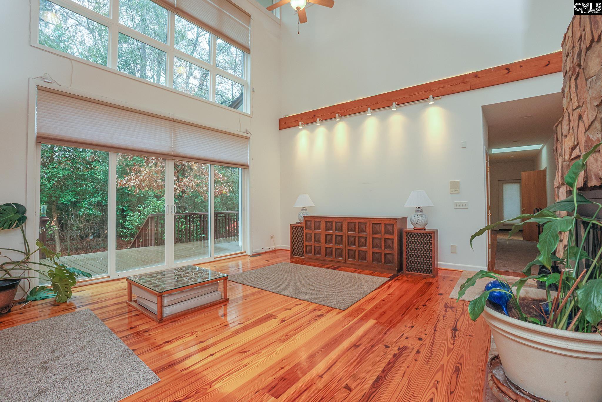 6447 Neeses Highway Neeses, SC 29107