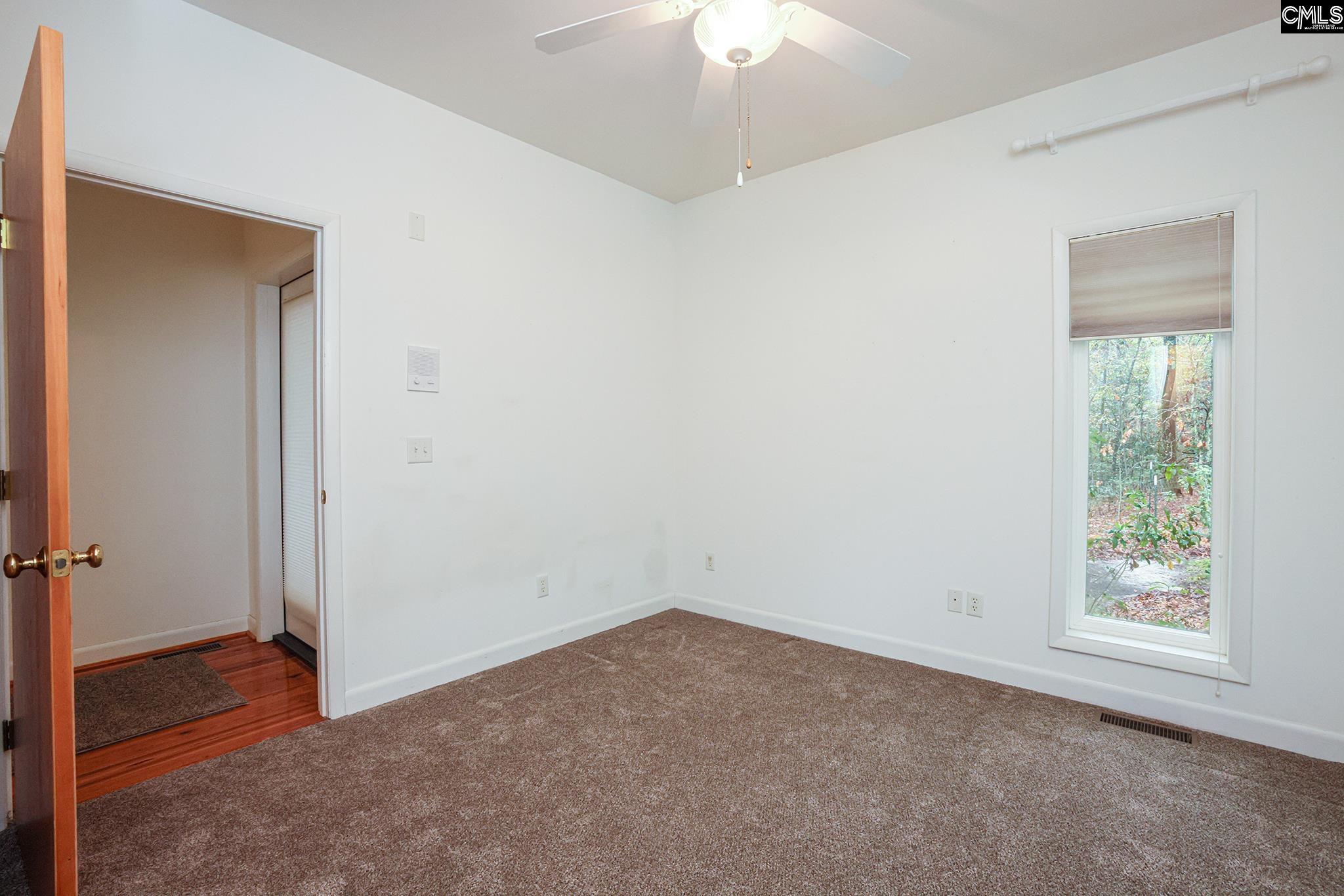 6447 Neeses Highway Neeses, SC 29107