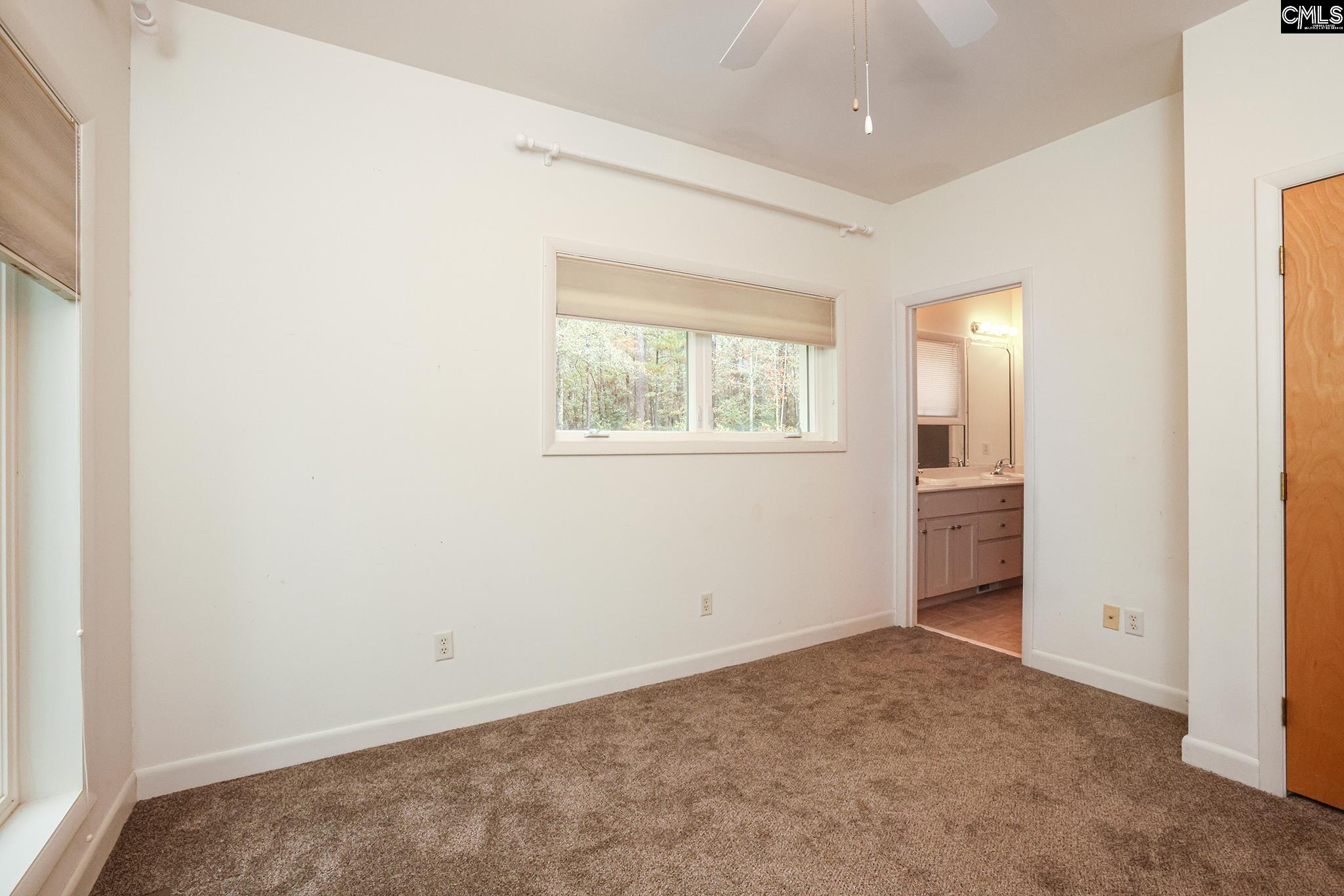 6447 Neeses Highway Neeses, SC 29107