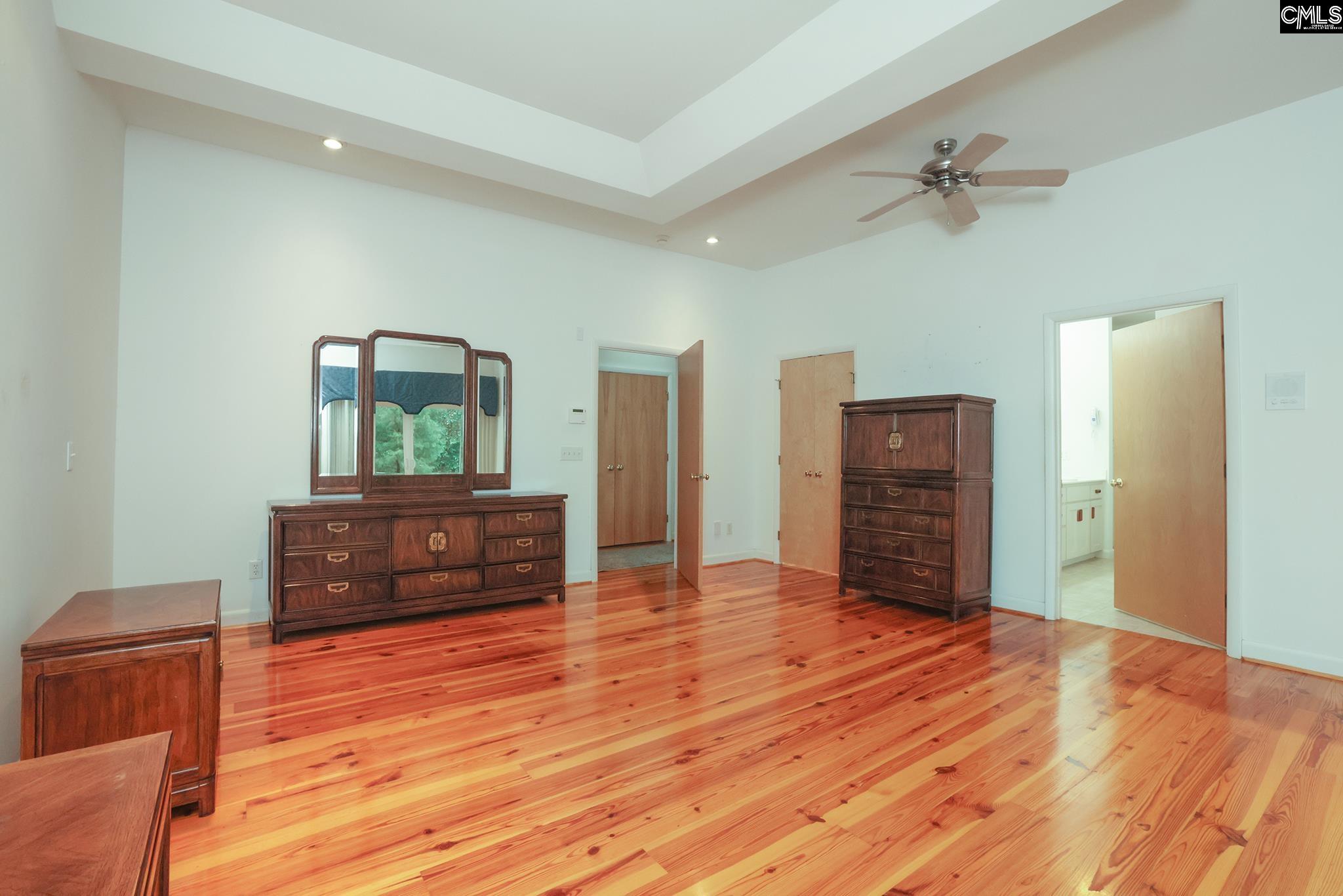 6447 Neeses Highway Neeses, SC 29107