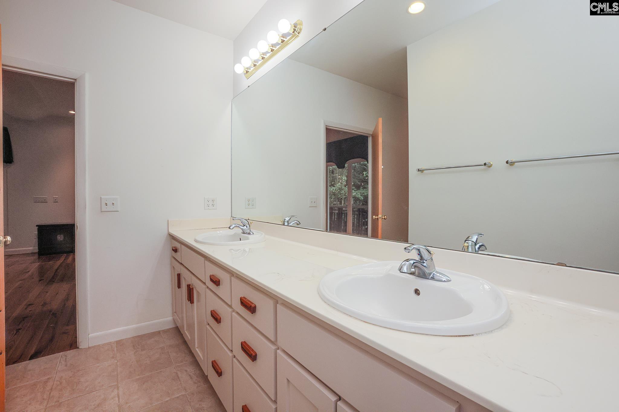 6447 Neeses Highway Neeses, SC 29107