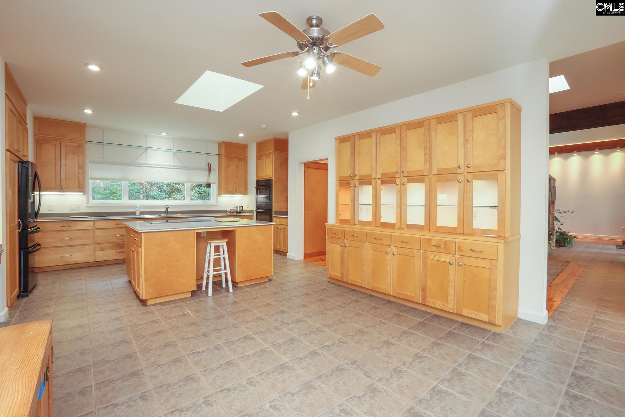 6447 Neeses Highway Neeses, SC 29107