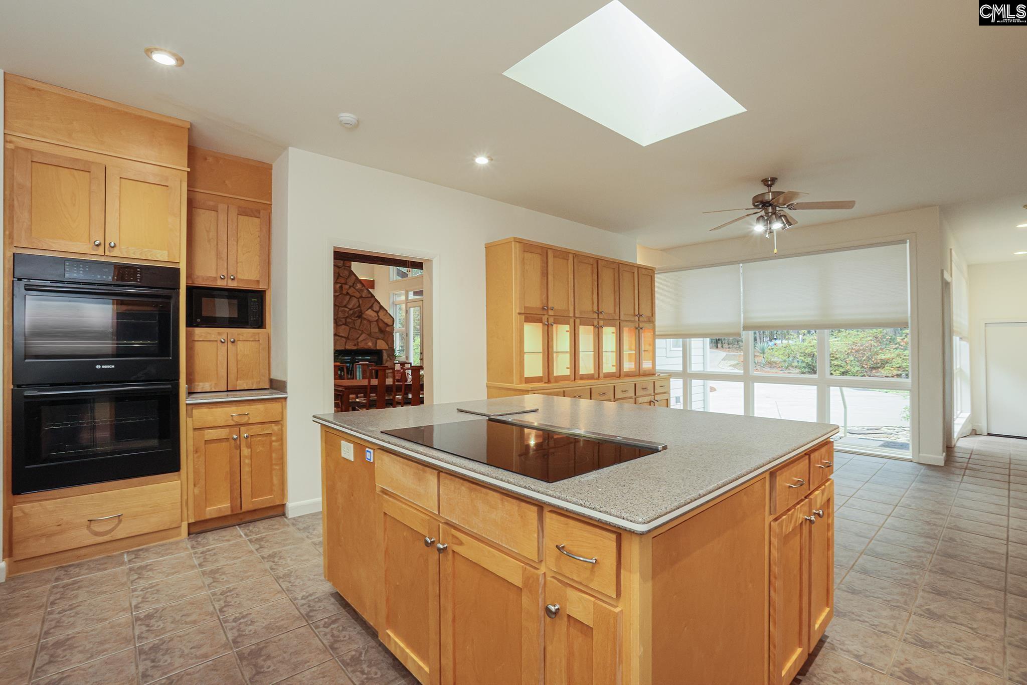 6447 Neeses Highway Neeses, SC 29107