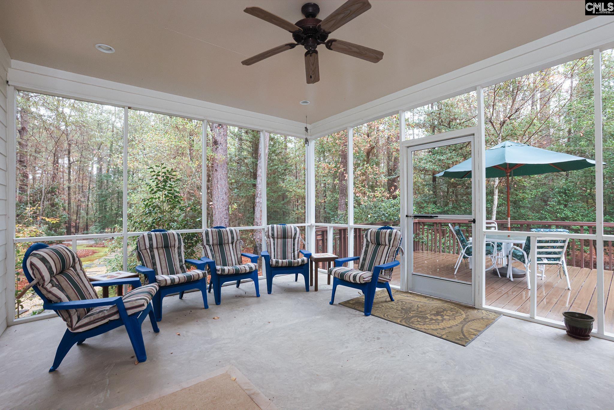 6447 Neeses Highway Neeses, SC 29107