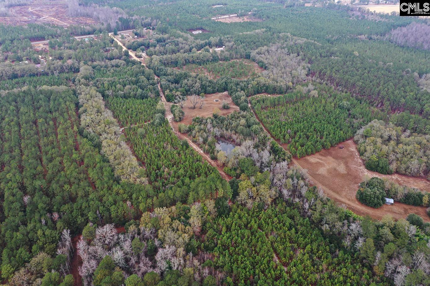 6447 Neeses Highway Neeses, SC 29107