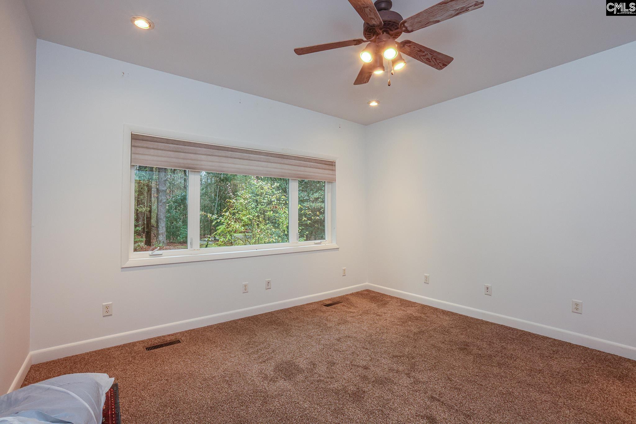 6447 Neeses Highway Neeses, SC 29107