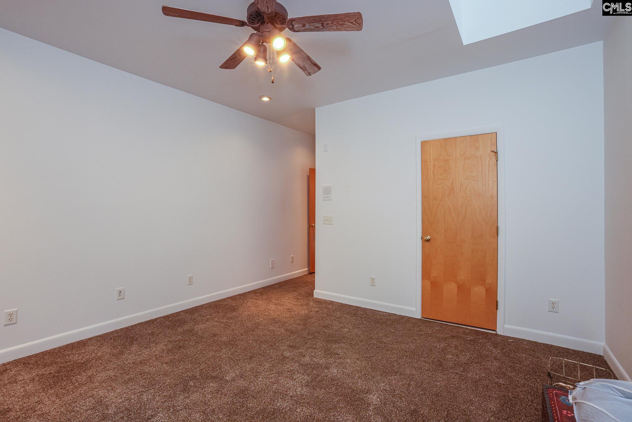 6447 Neeses Highway Neeses, SC 29107