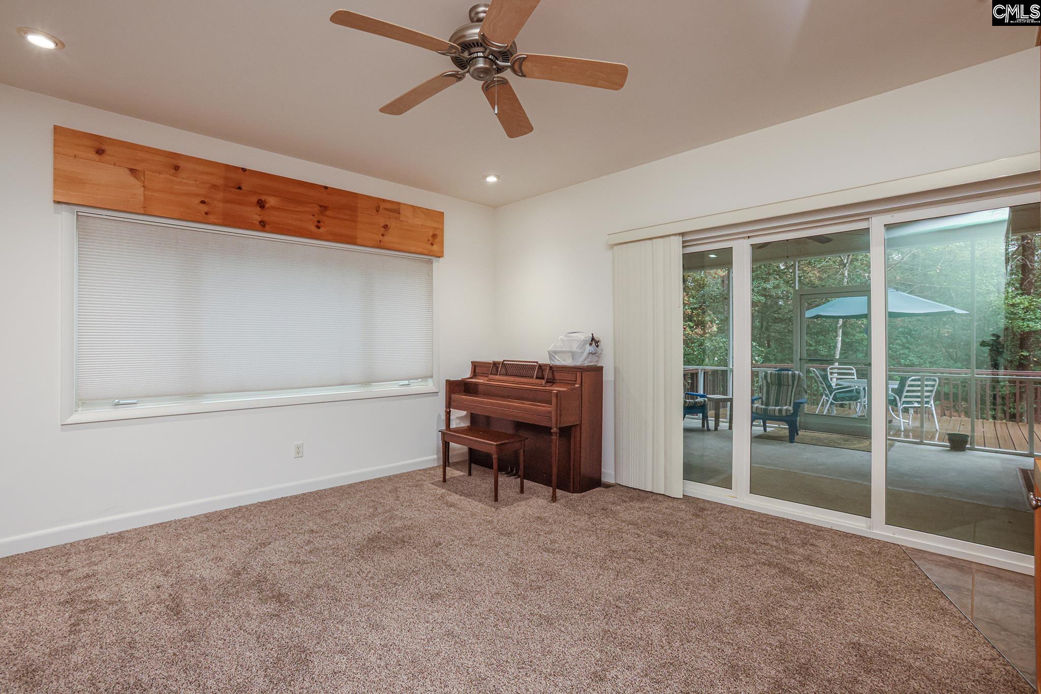 6447 Neeses Highway Neeses, SC 29107