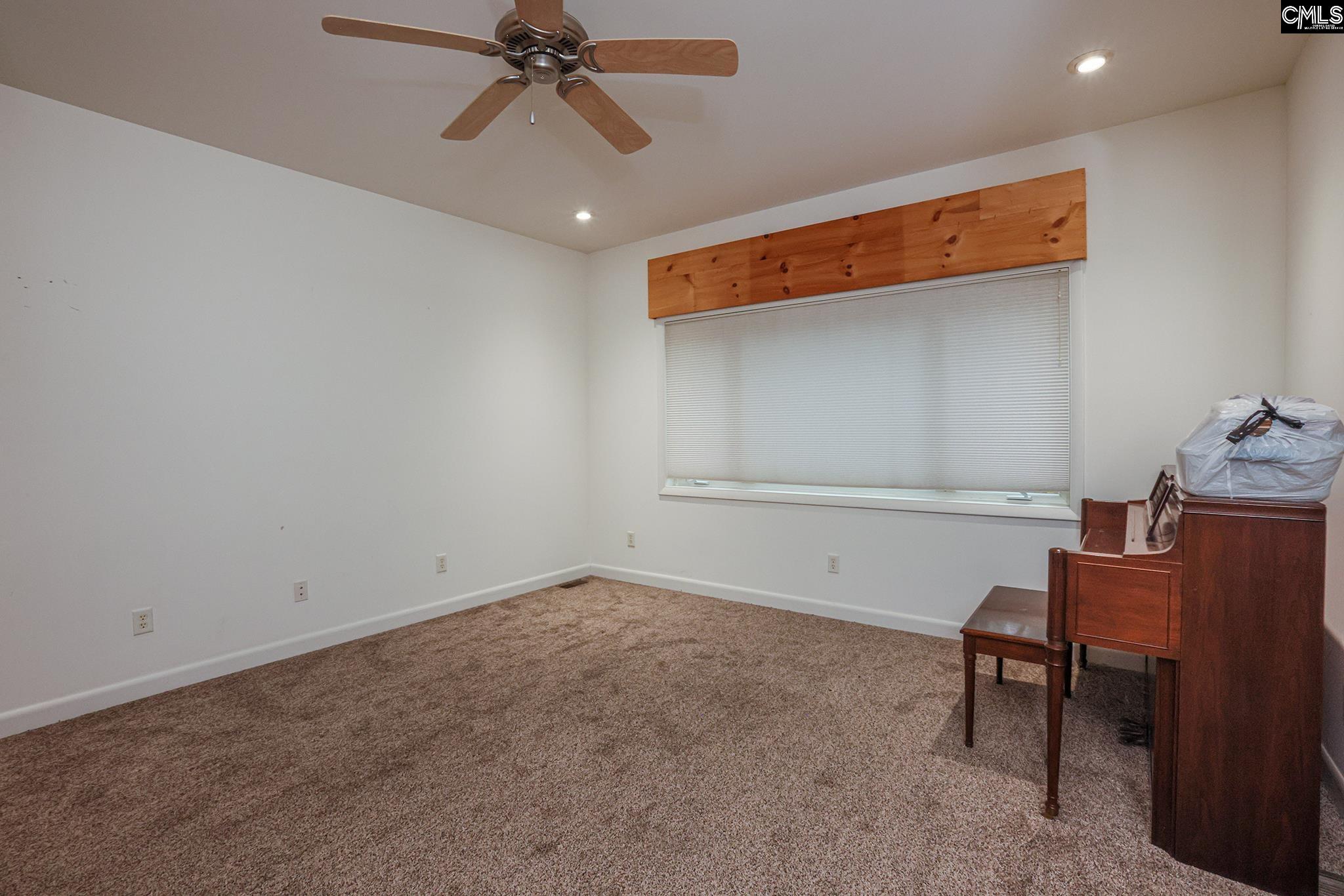 6447 Neeses Highway Neeses, SC 29107