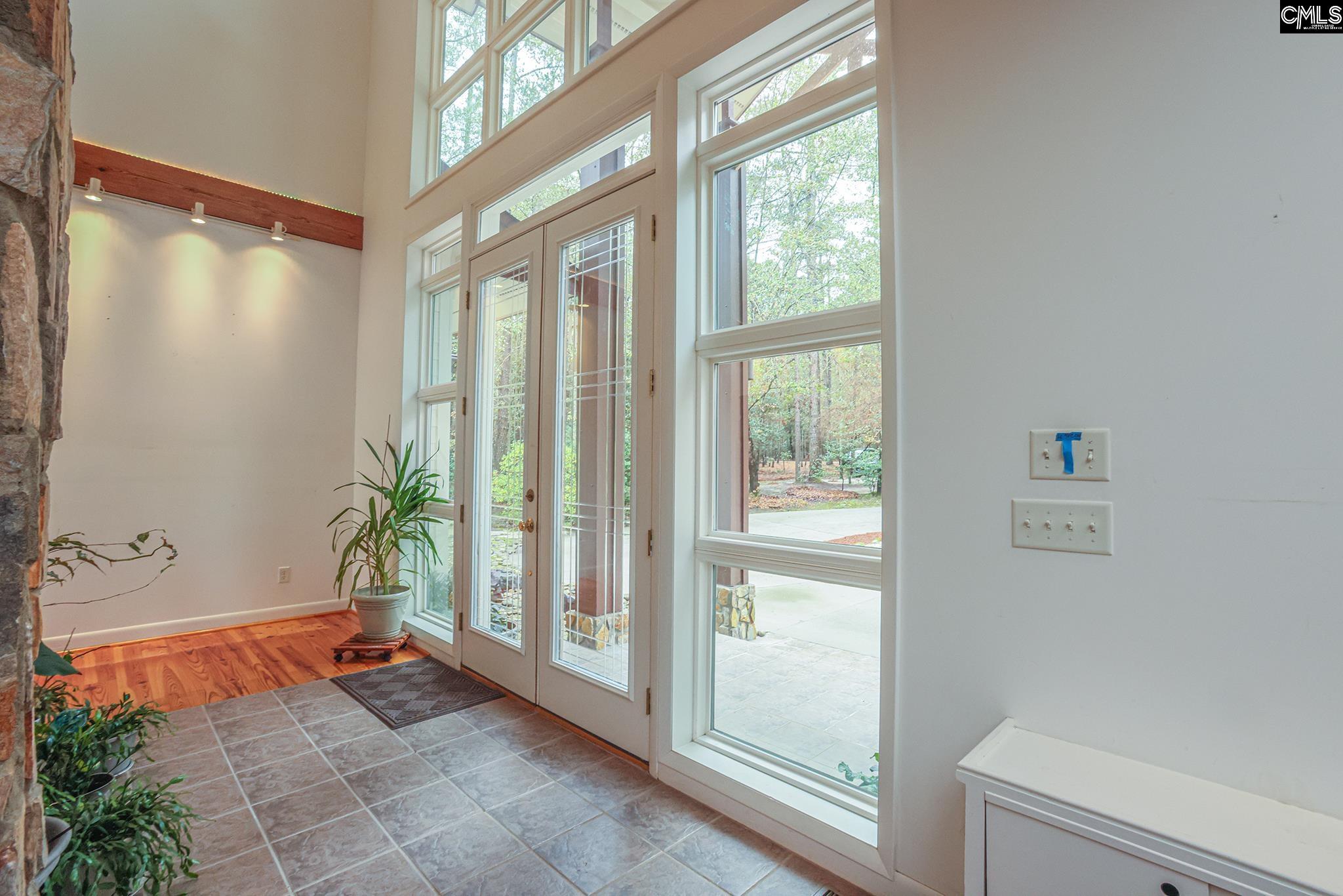 6447 Neeses Highway Neeses, SC 29107